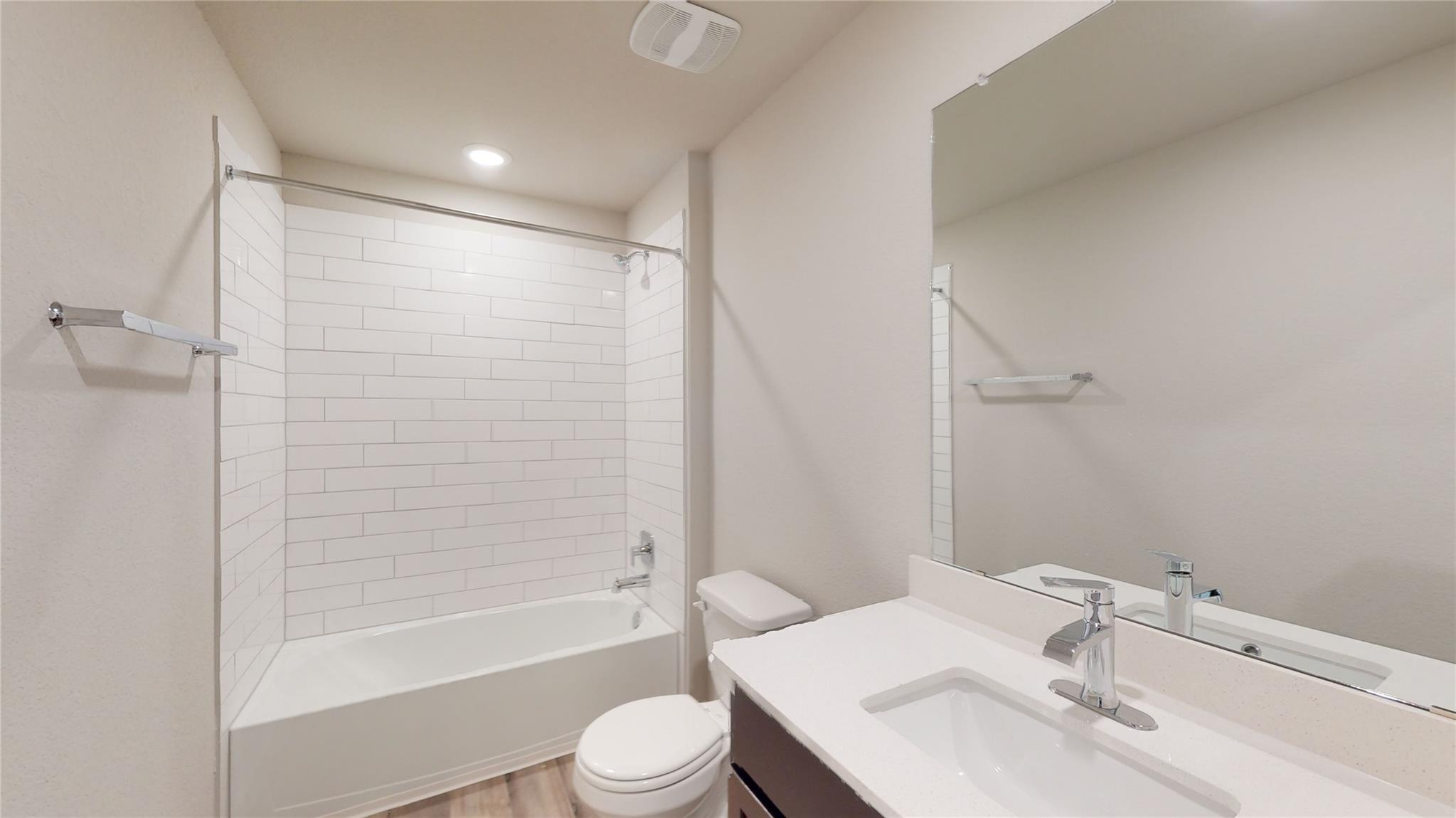 142 Louisa Dr, Killeen, TX 76542