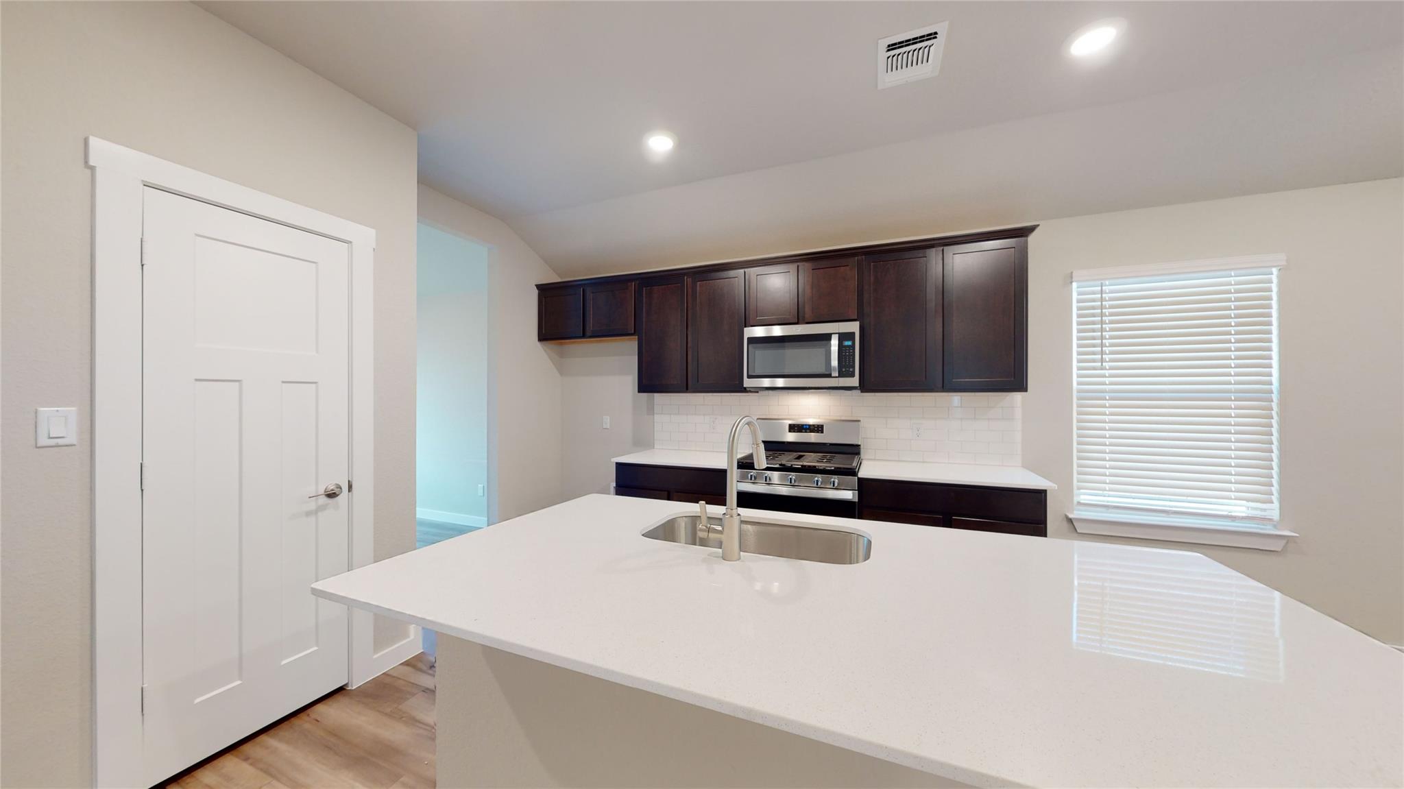 142 Louisa Dr, Killeen, TX 76542