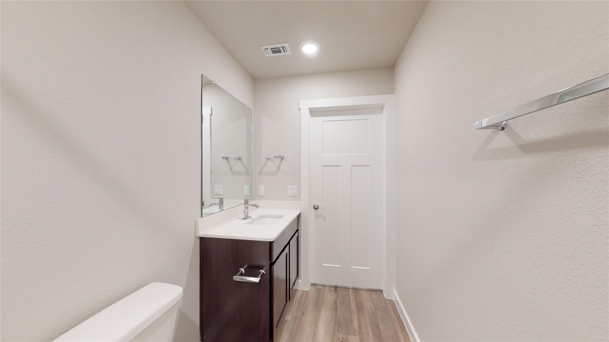 142 Louisa Dr, Killeen, TX 76542