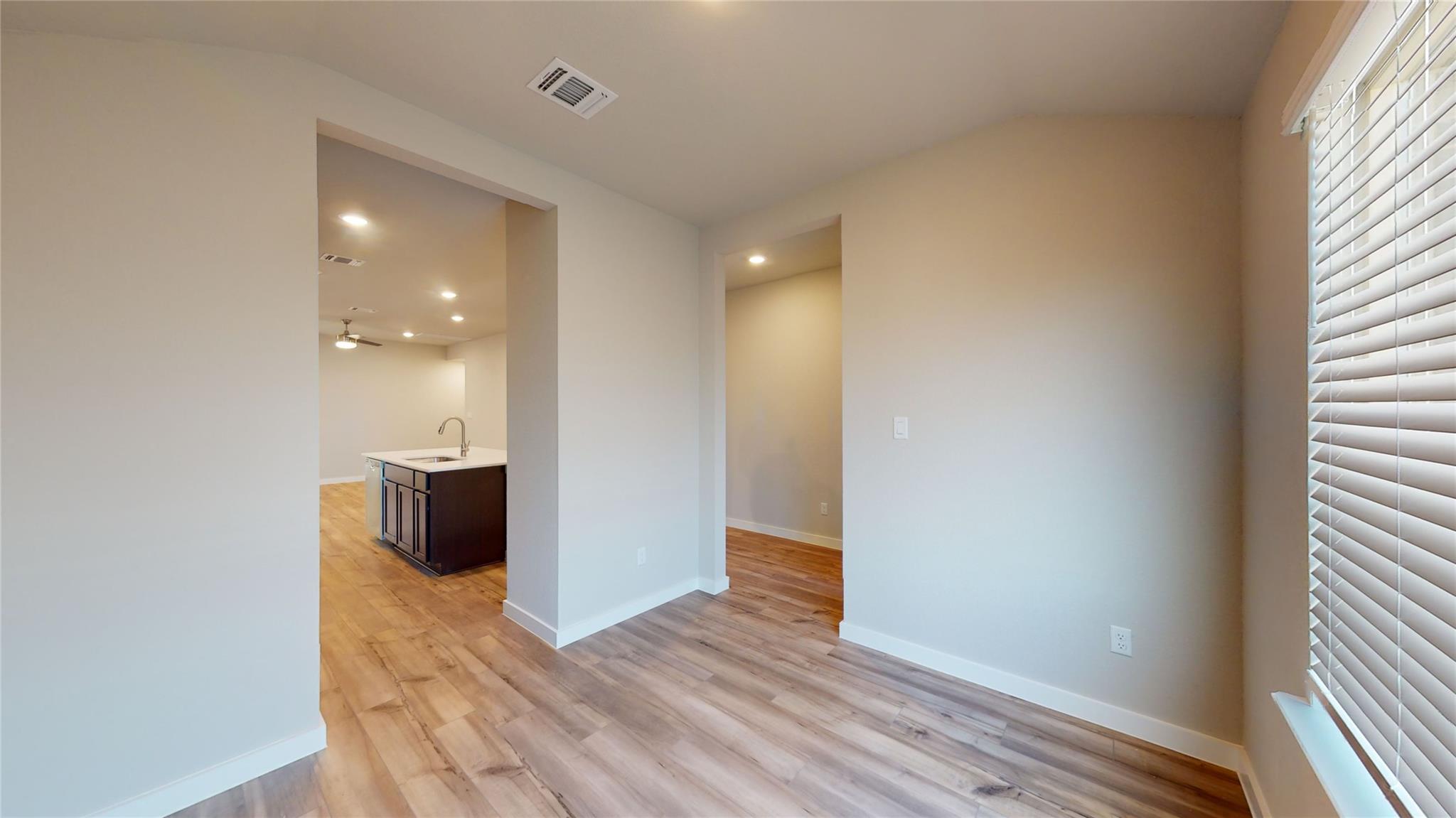 142 Louisa Dr, Killeen, TX 76542