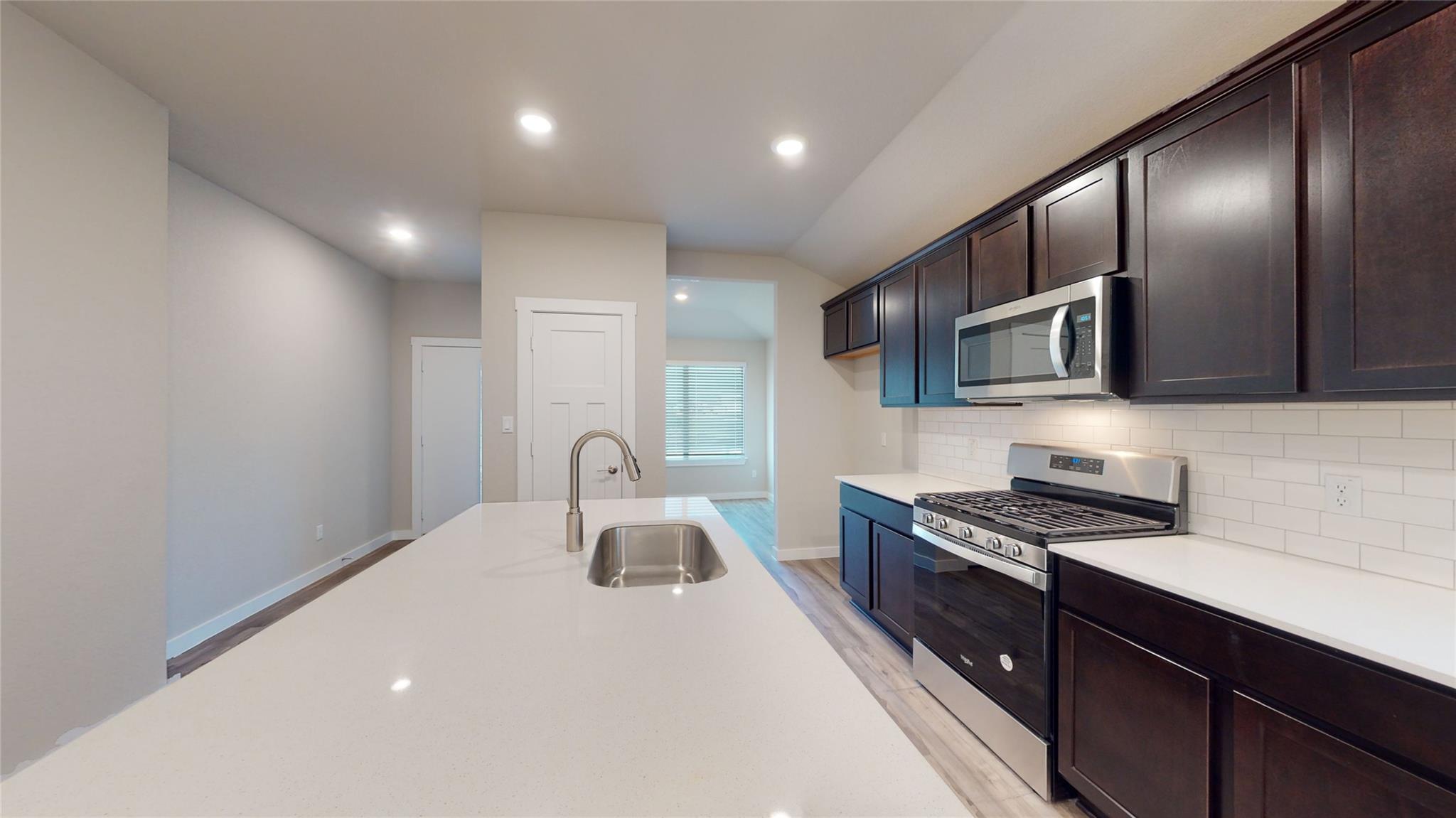 142 Louisa Dr, Killeen, TX 76542