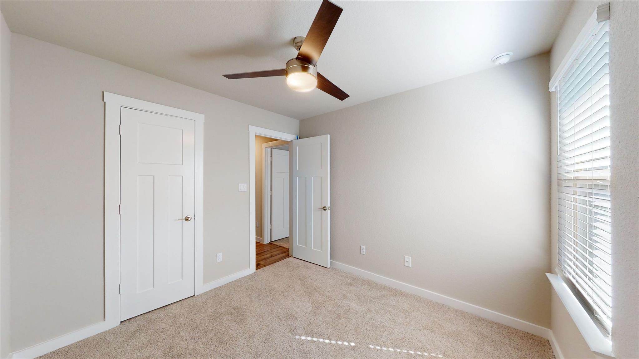 142 Louisa Dr, Killeen, TX 76542