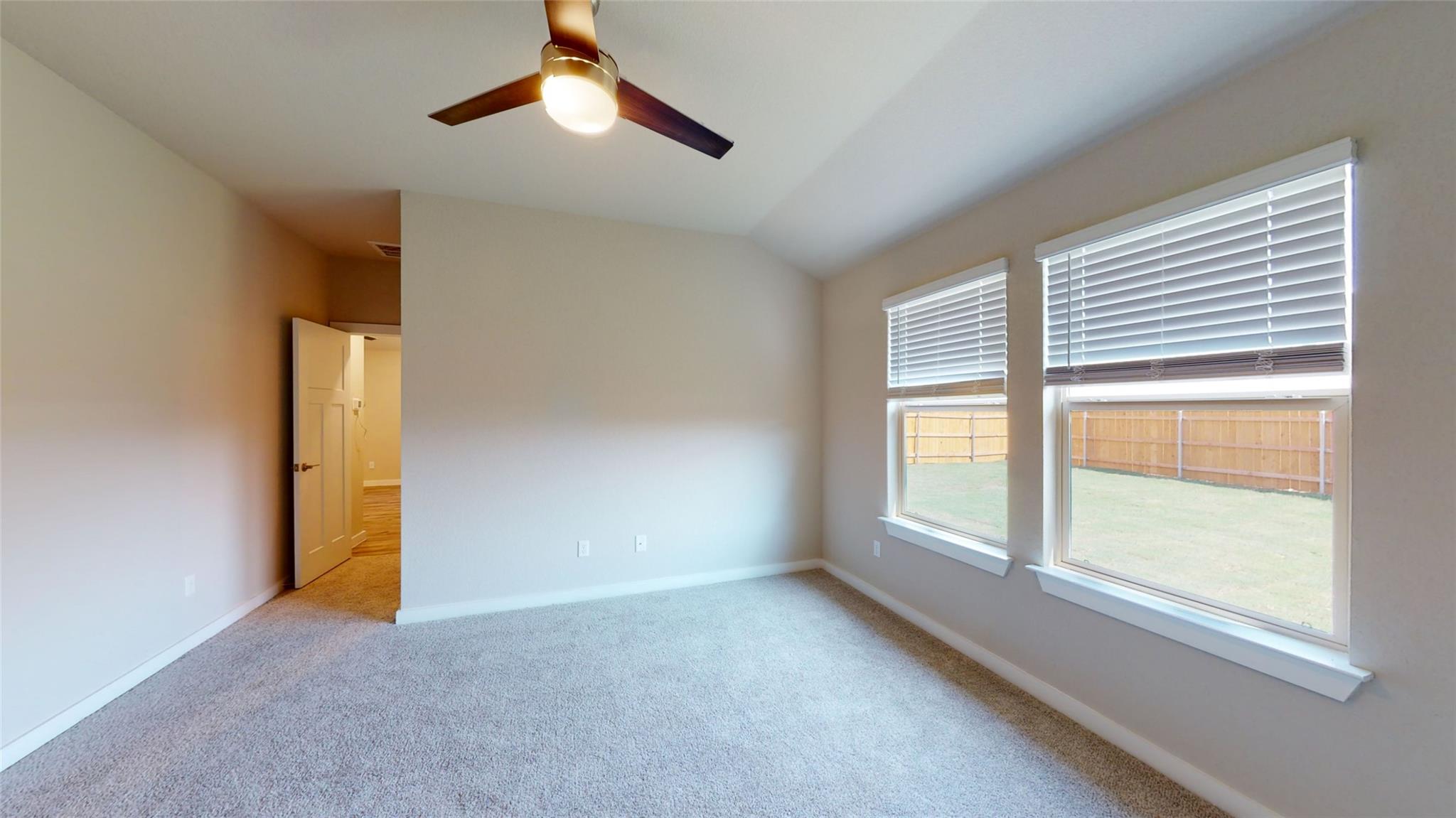 142 Louisa Dr, Killeen, TX 76542