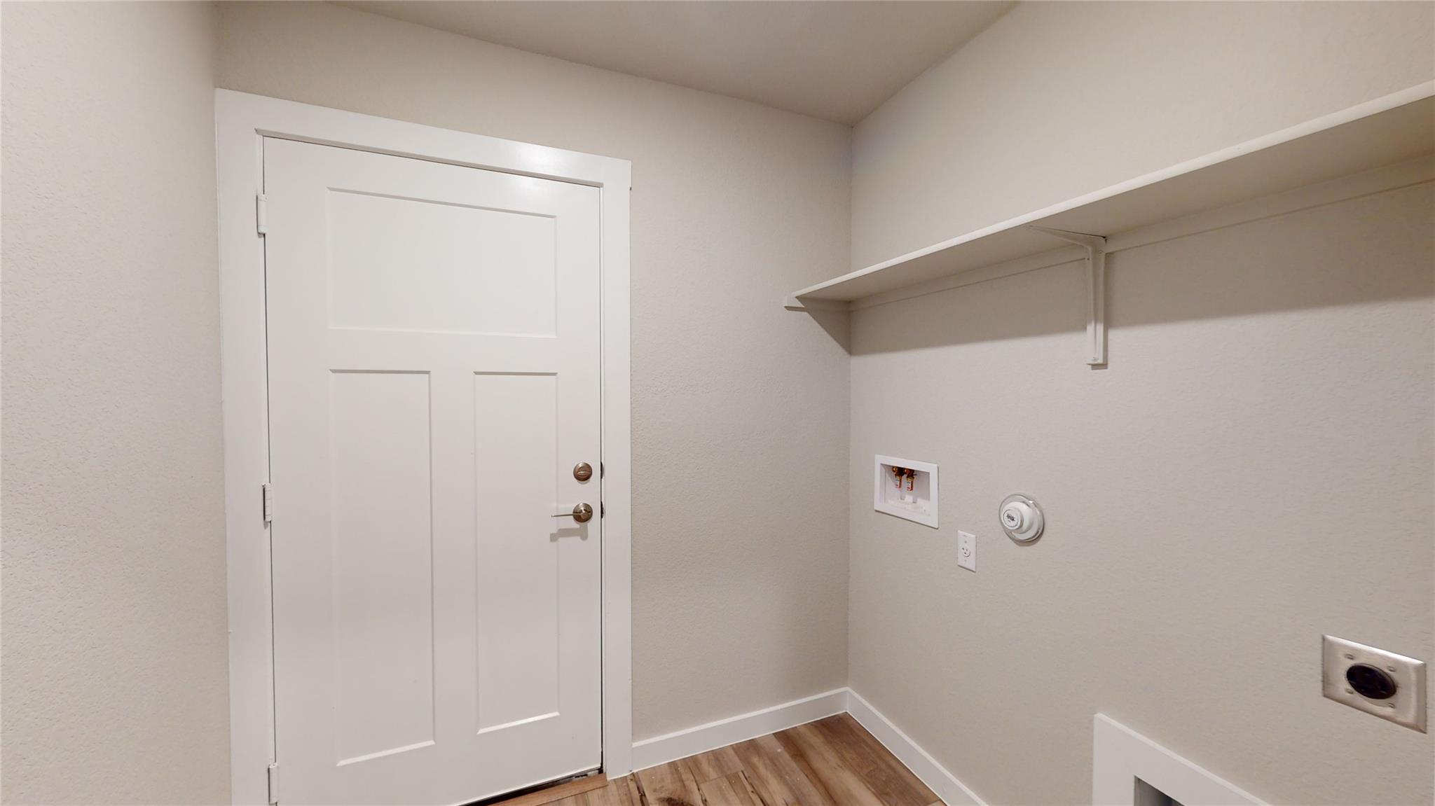 142 Louisa Dr, Killeen, TX 76542