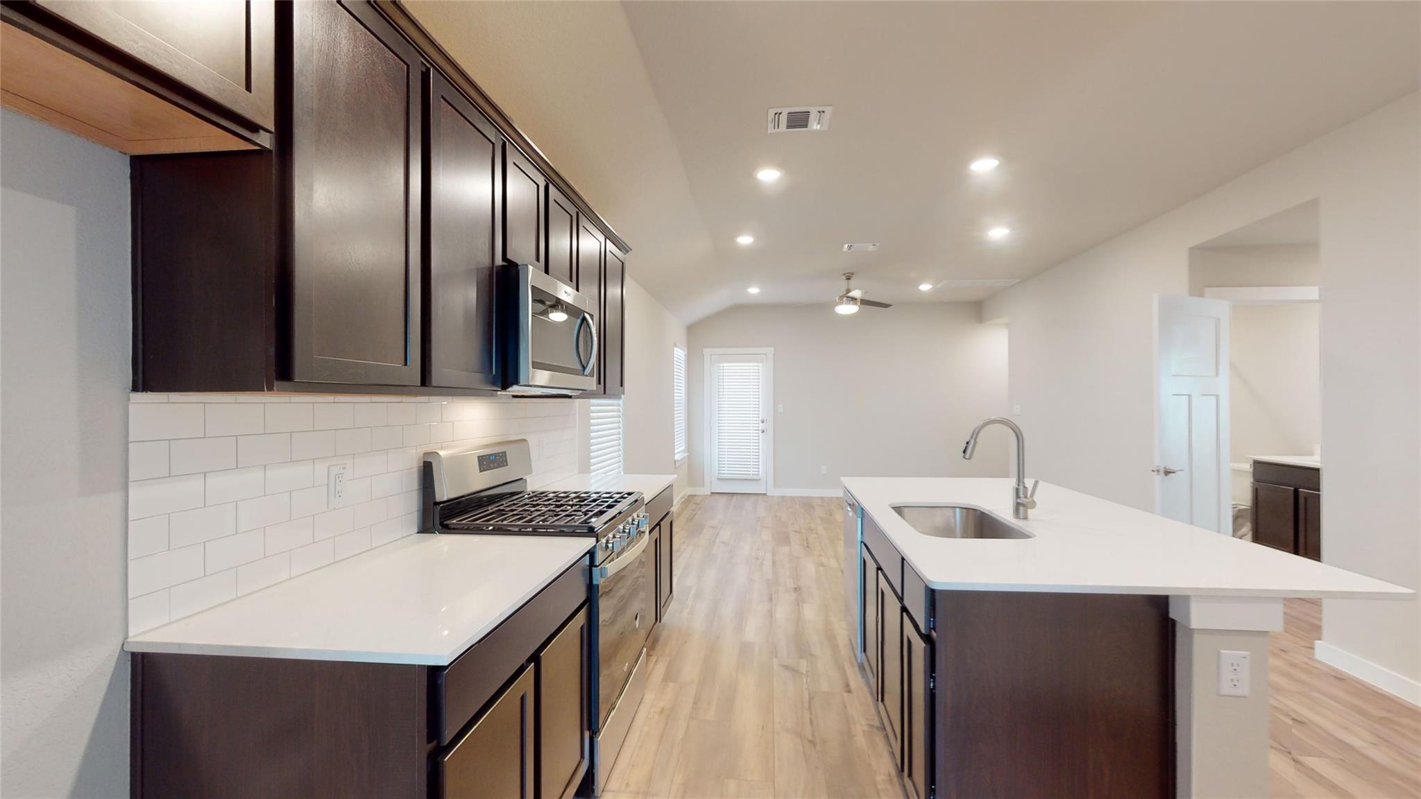 142 Louisa Dr, Killeen, TX 76542