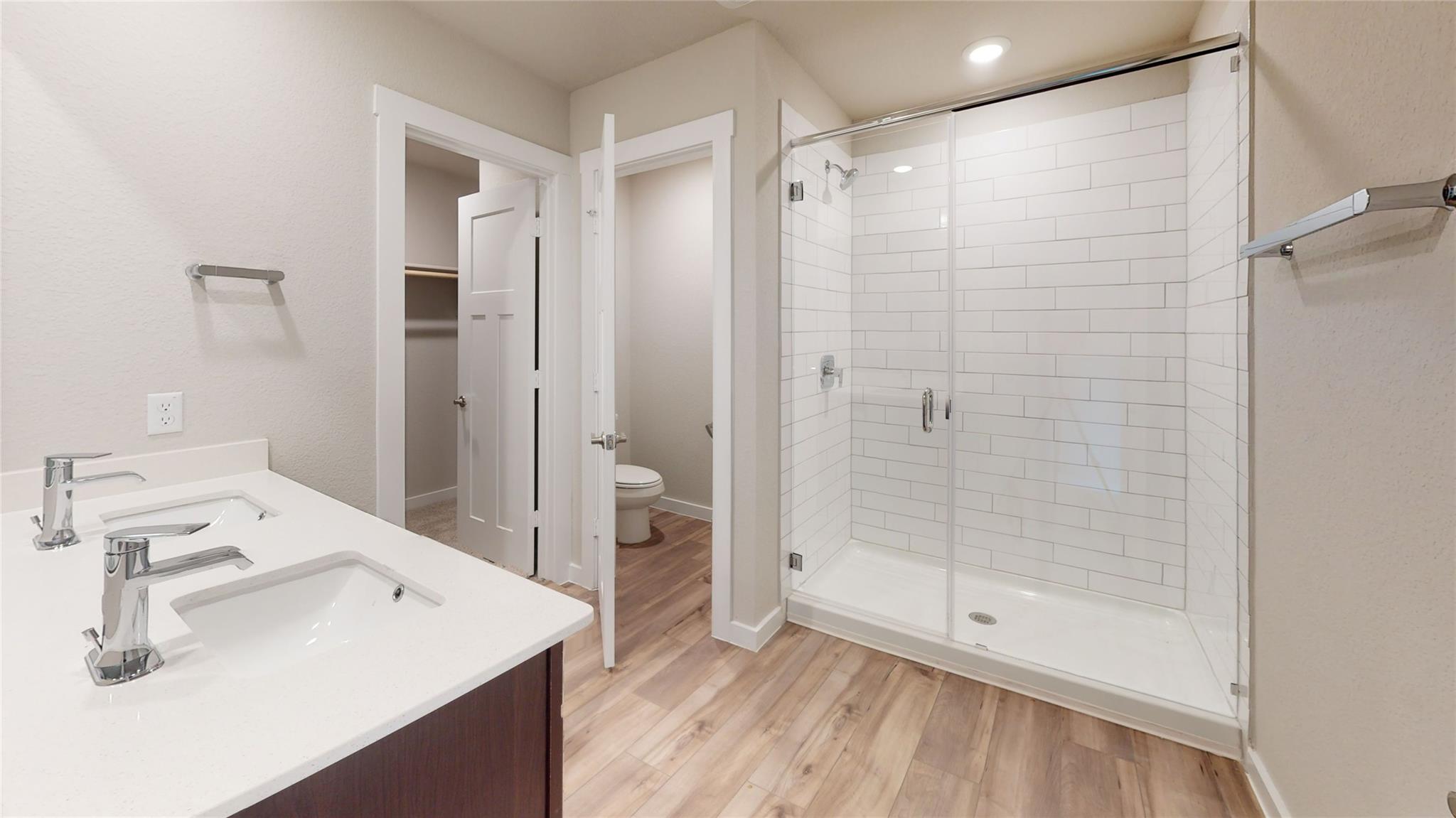 142 Louisa Dr, Killeen, TX 76542