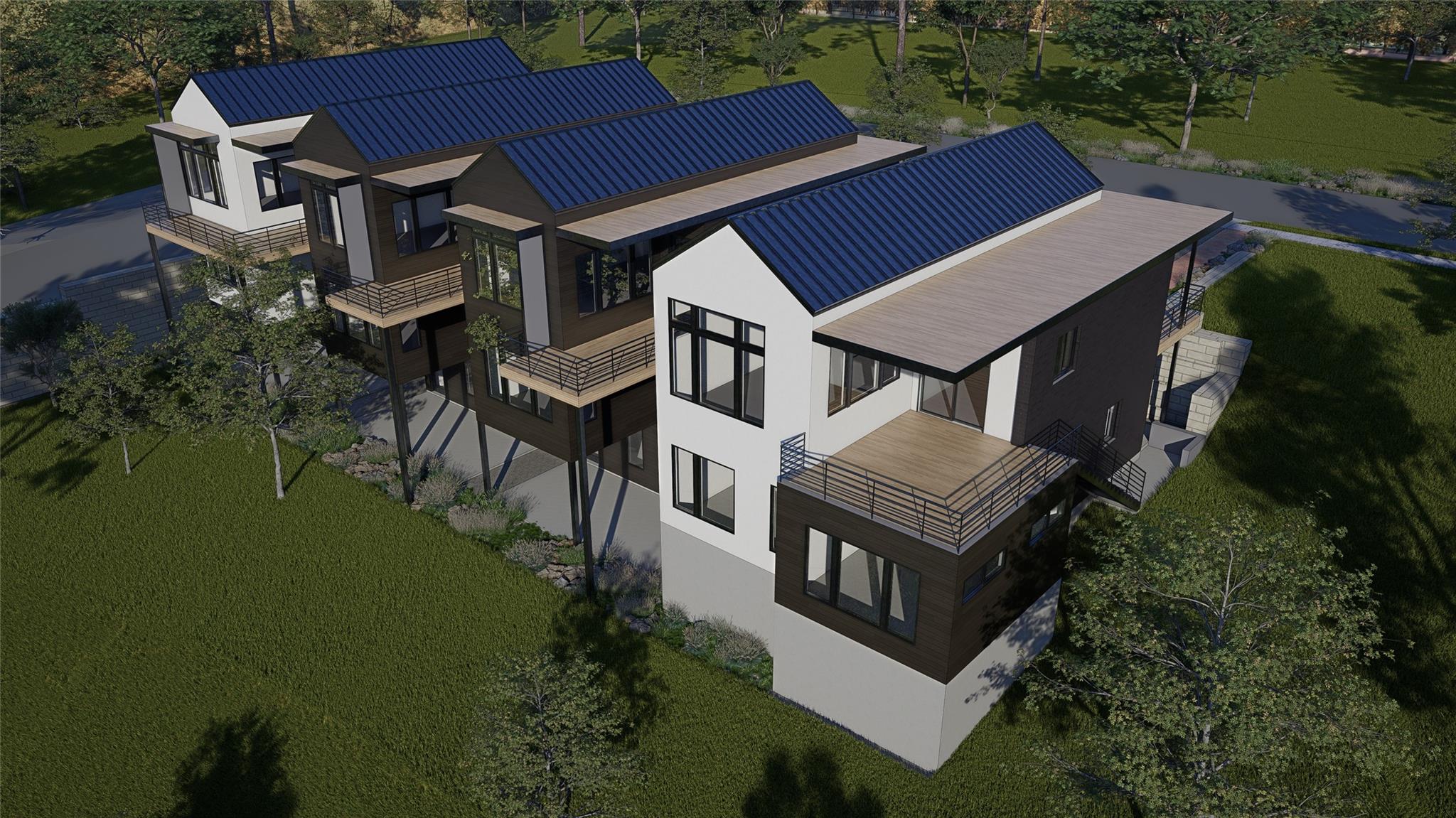 900 S 2nd St # 1, Austin, TX 78704