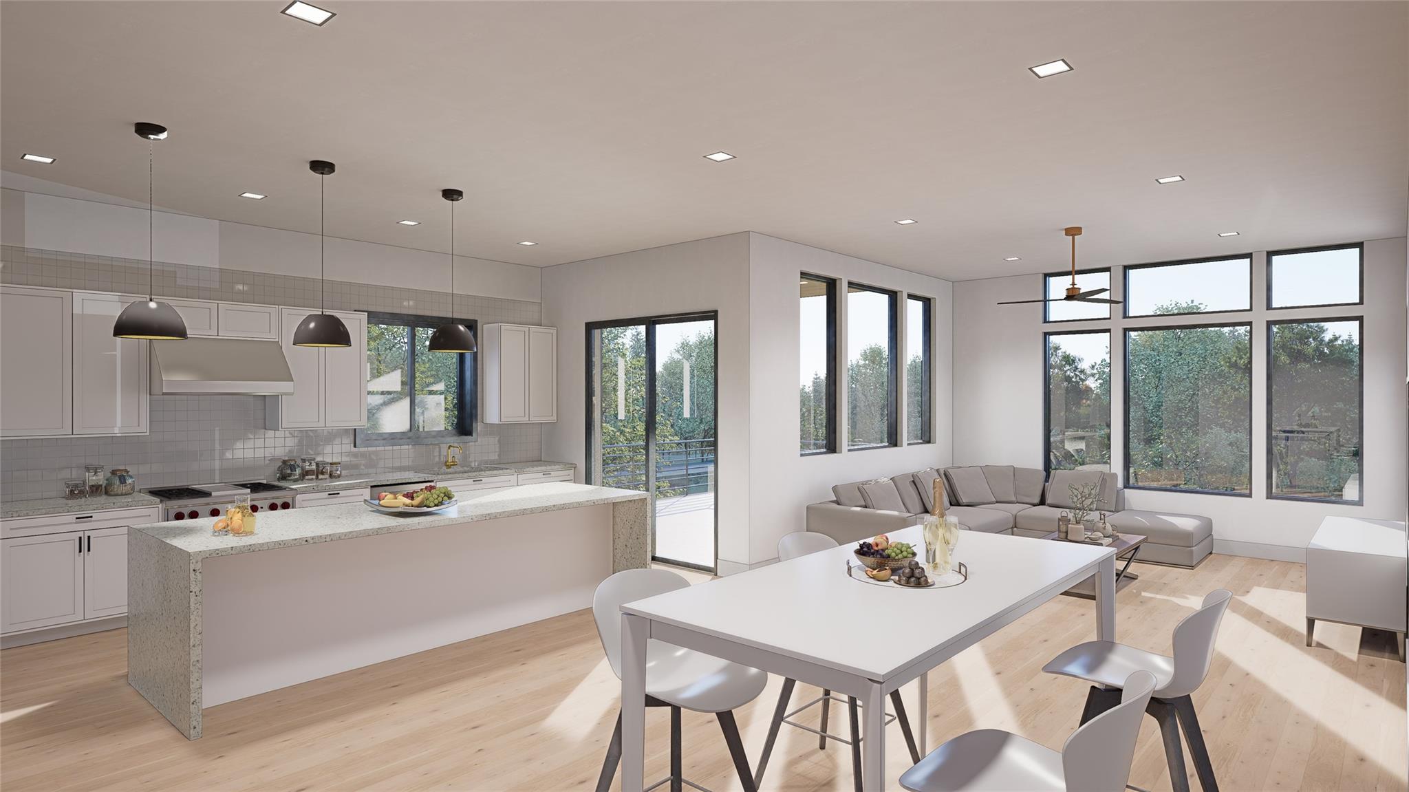 900 S 2nd St # 1, Austin, TX 78704