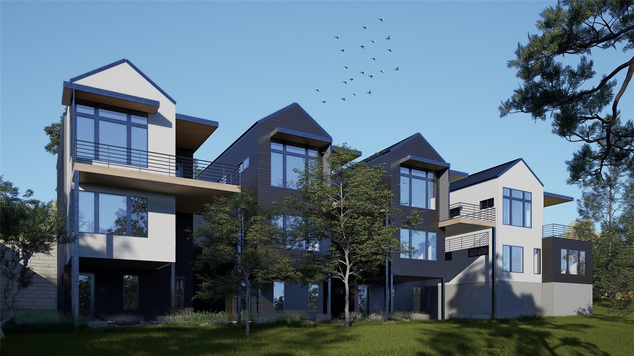 900 S 2nd St # 1, Austin, TX 78704