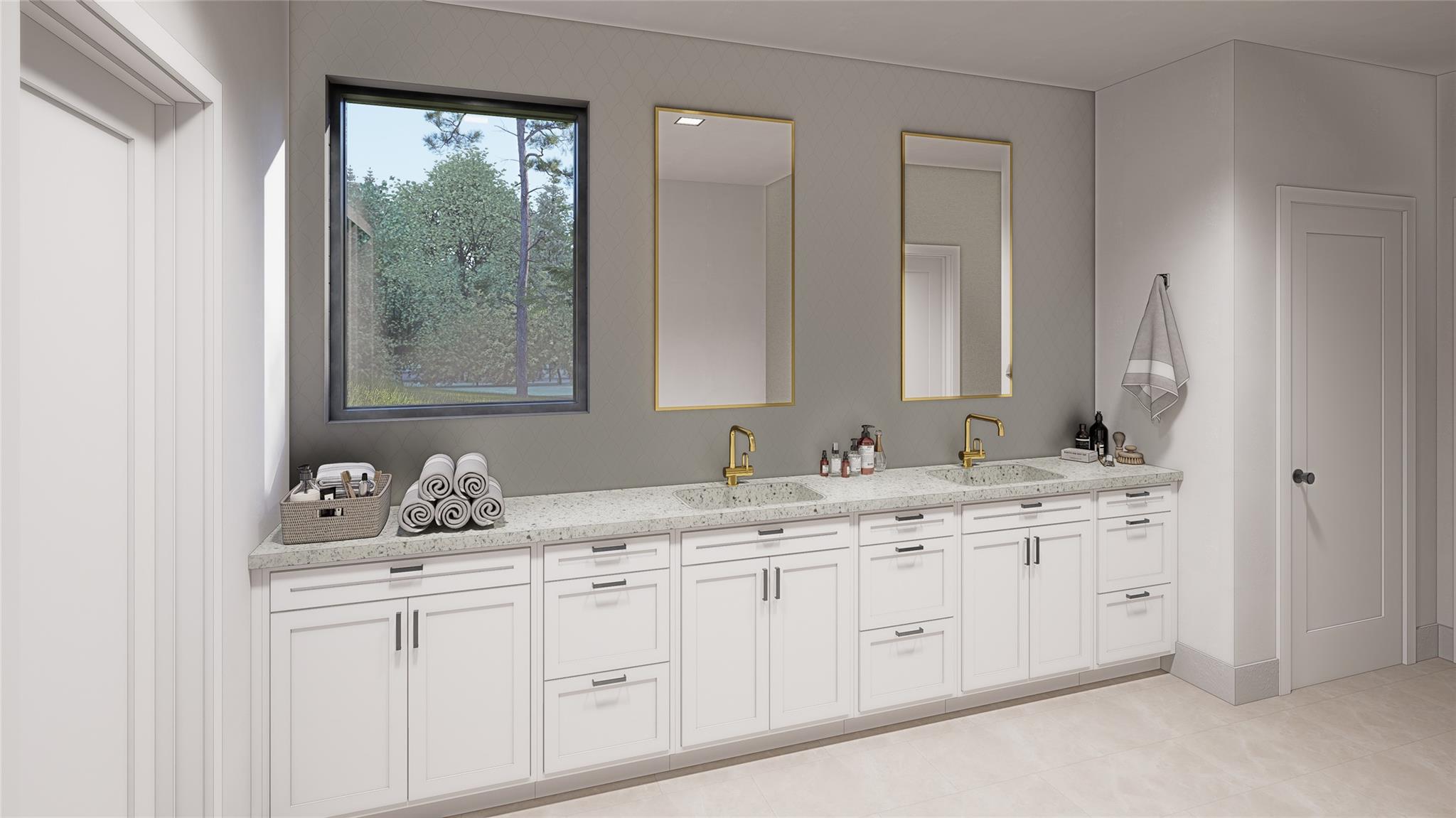 900 S 2nd St # 1, Austin, TX 78704