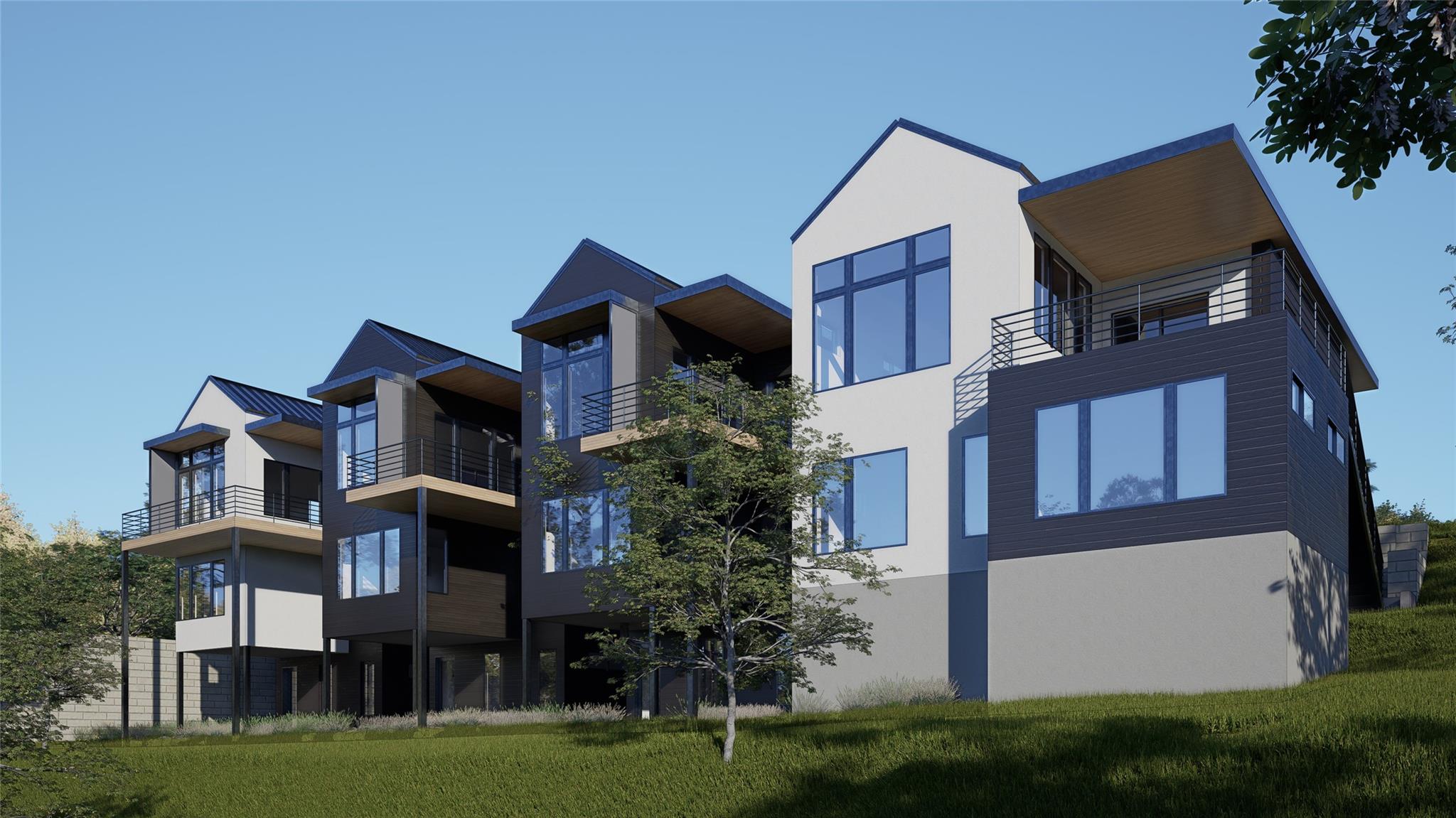 900 S 2nd St # 1, Austin, TX 78704