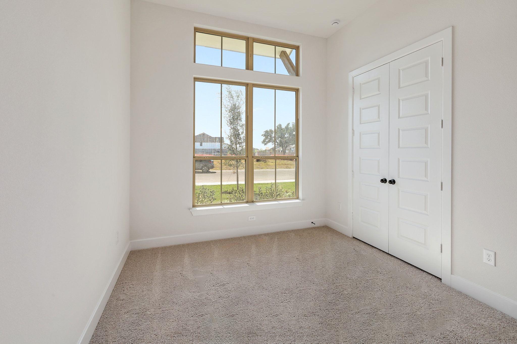 413 Drawbridge Dr, Georgetown, TX 78633