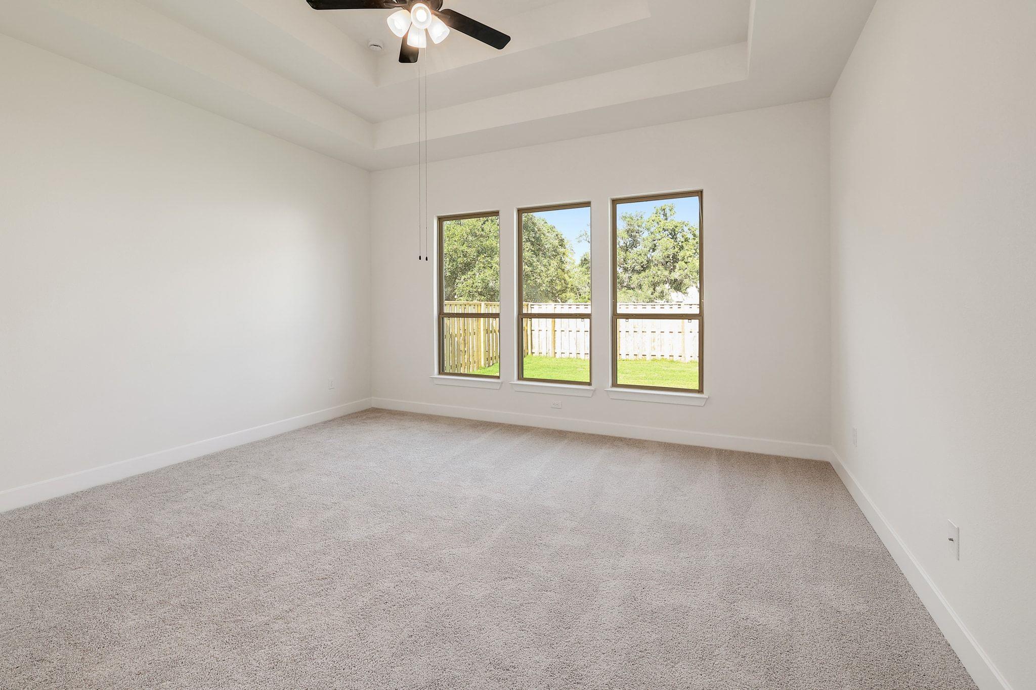 413 Drawbridge Dr, Georgetown, TX 78633