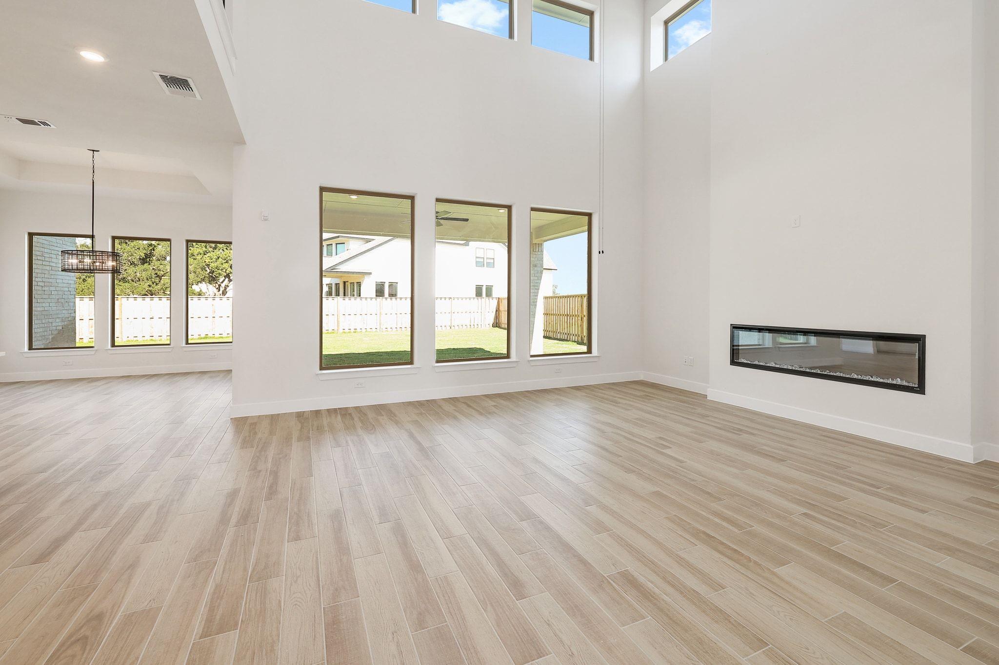 413 Drawbridge Dr, Georgetown, TX 78633