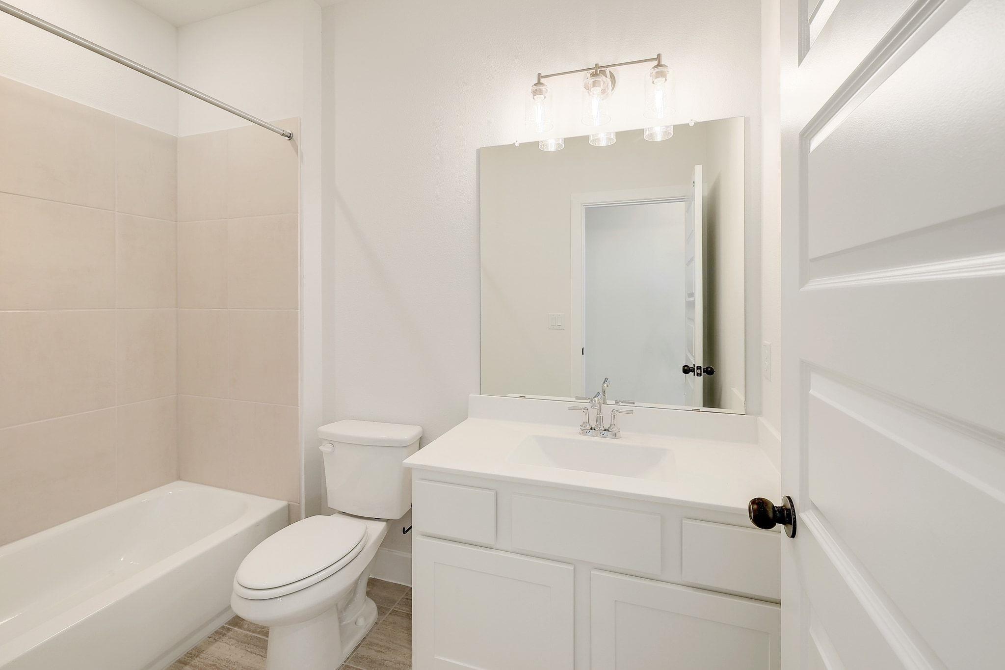 413 Drawbridge Dr, Georgetown, TX 78633