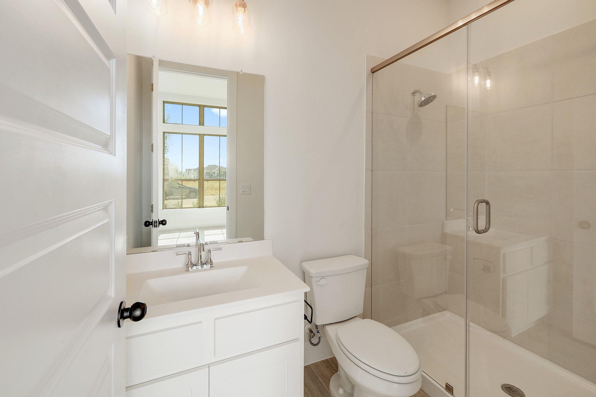 413 Drawbridge Dr, Georgetown, TX 78633