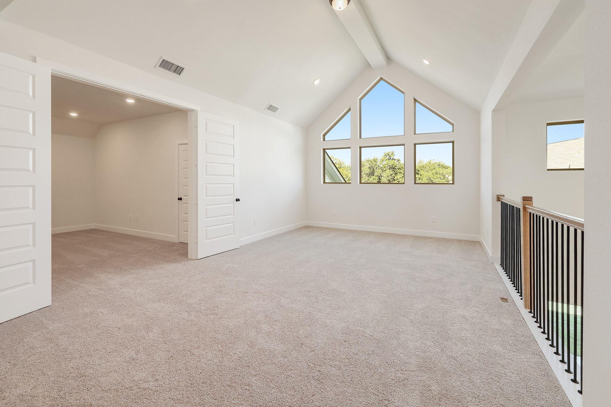 413 Drawbridge Dr, Georgetown, TX 78633