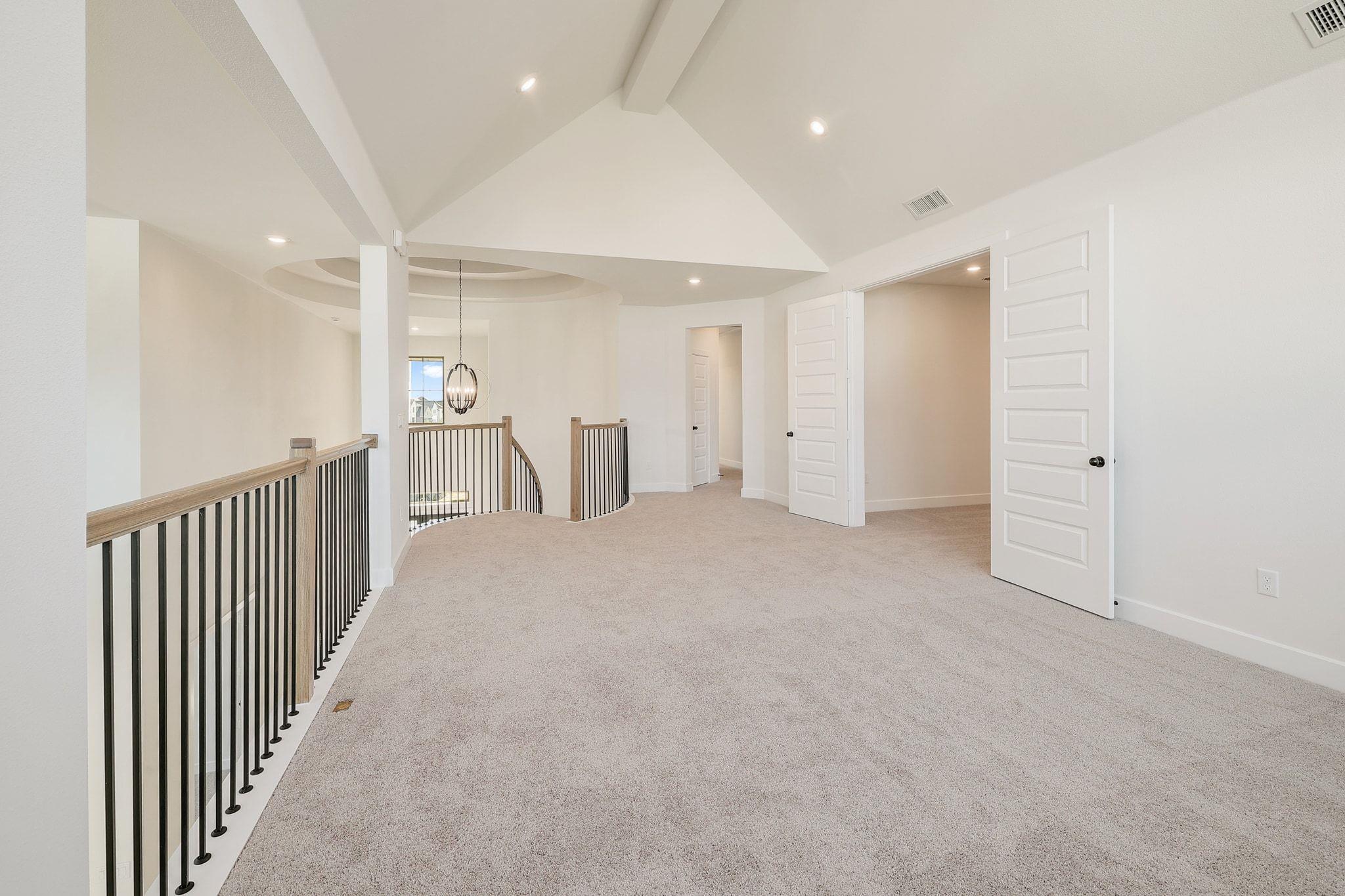 413 Drawbridge Dr, Georgetown, TX 78633