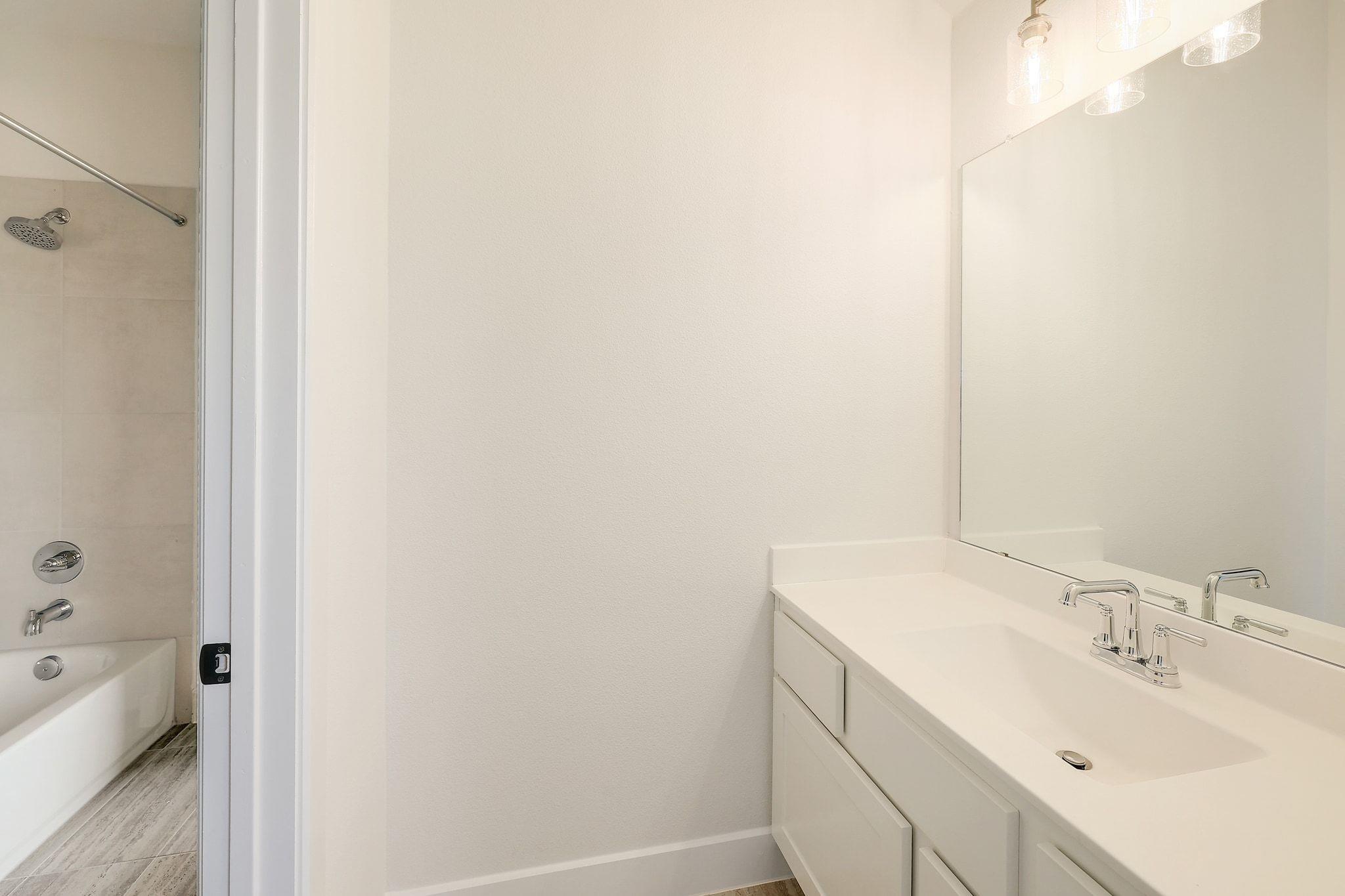 413 Drawbridge Dr, Georgetown, TX 78633