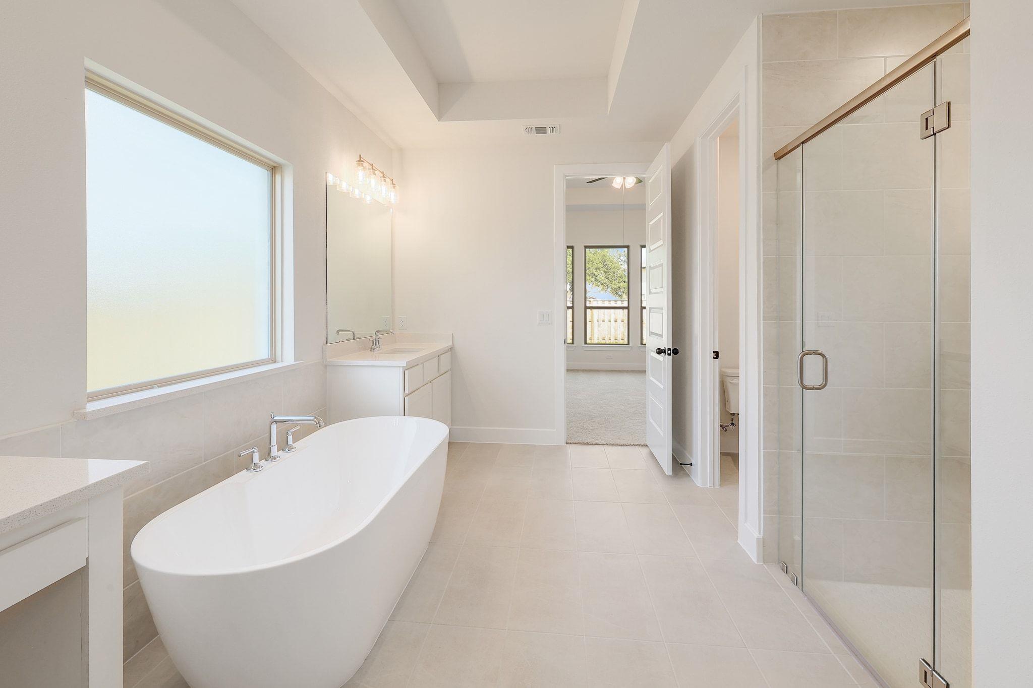 413 Drawbridge Dr, Georgetown, TX 78633