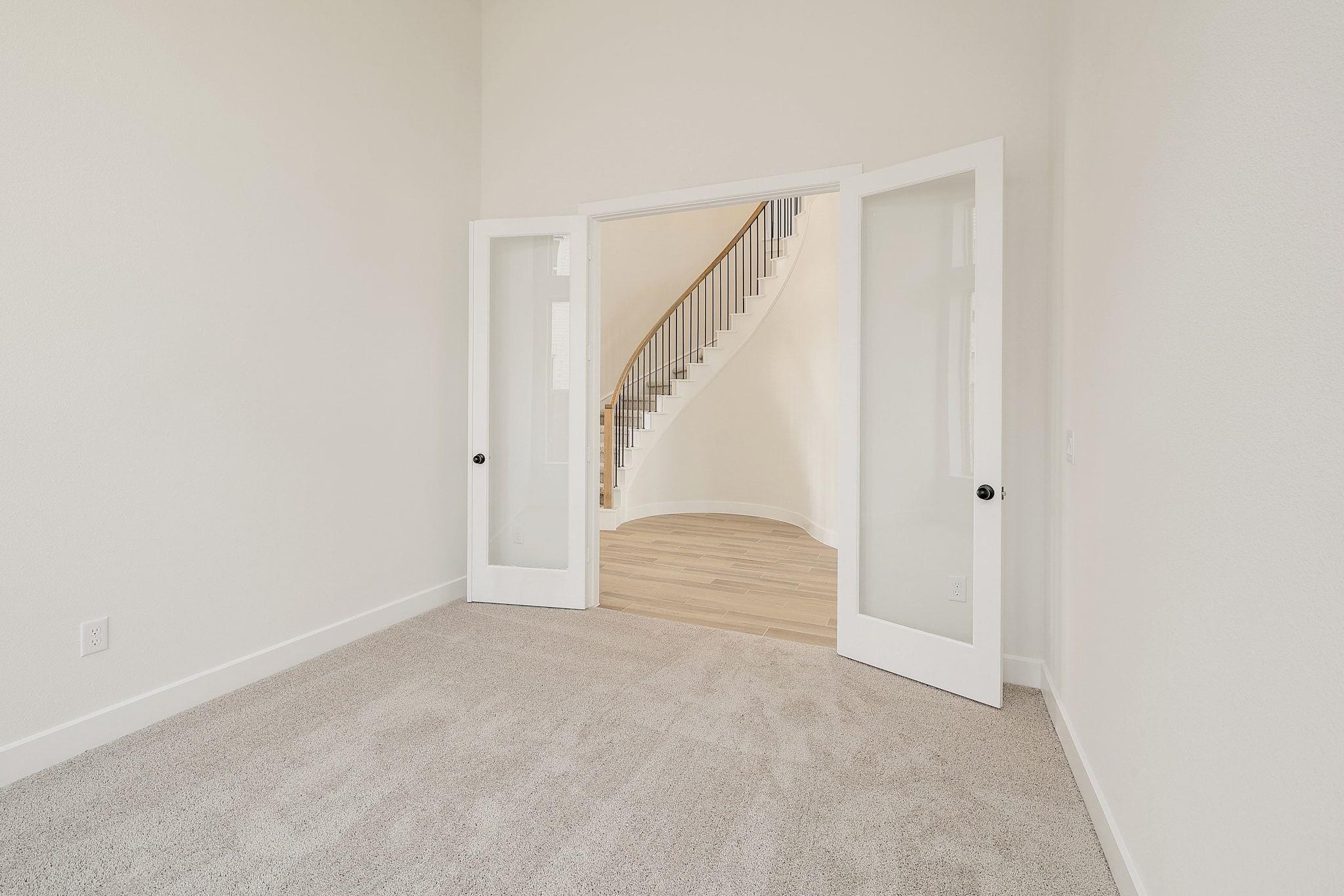 413 Drawbridge Dr, Georgetown, TX 78633