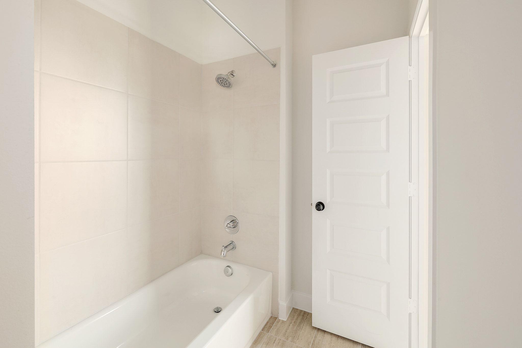 413 Drawbridge Dr, Georgetown, TX 78633