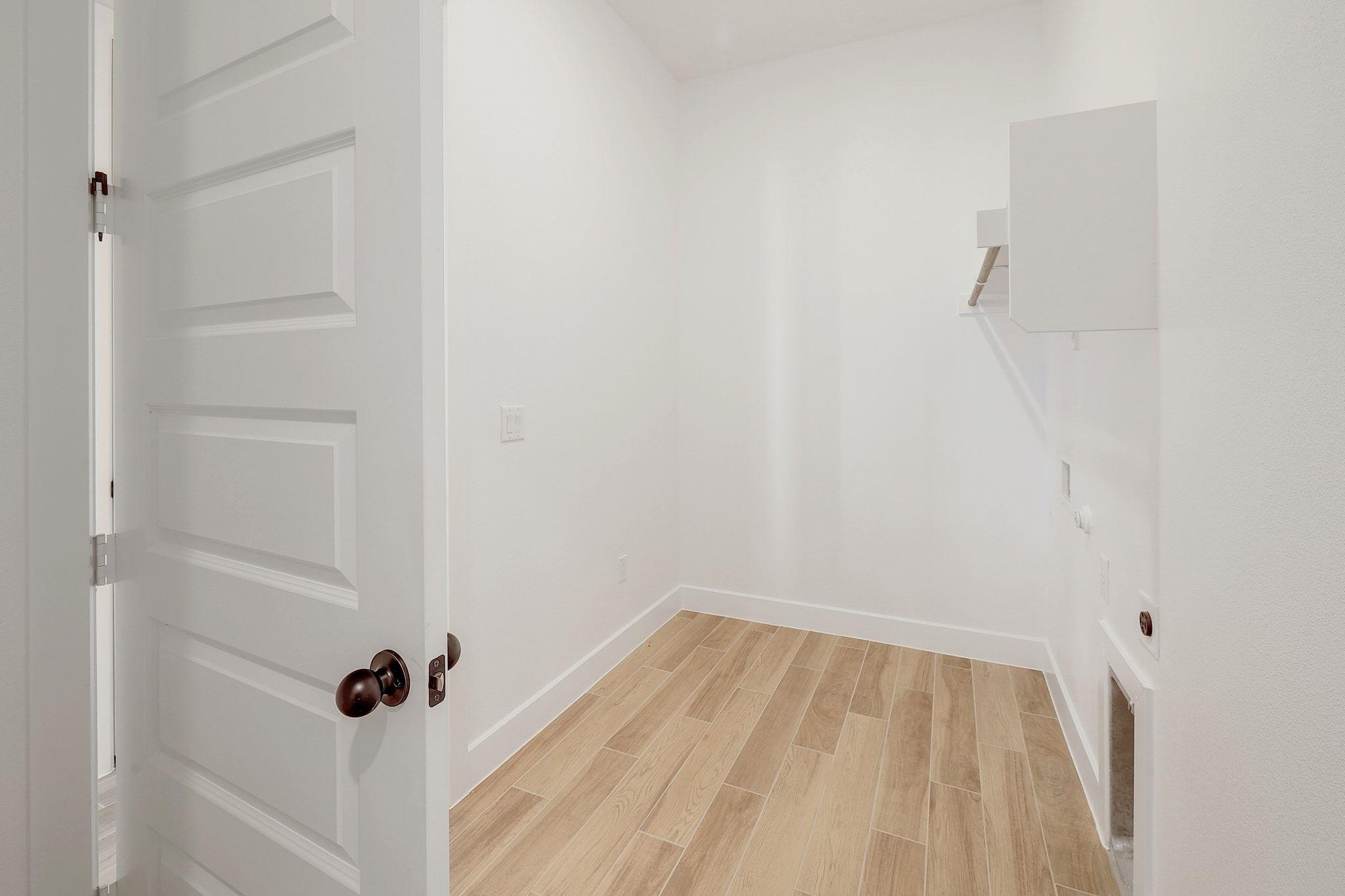 413 Drawbridge Dr, Georgetown, TX 78633