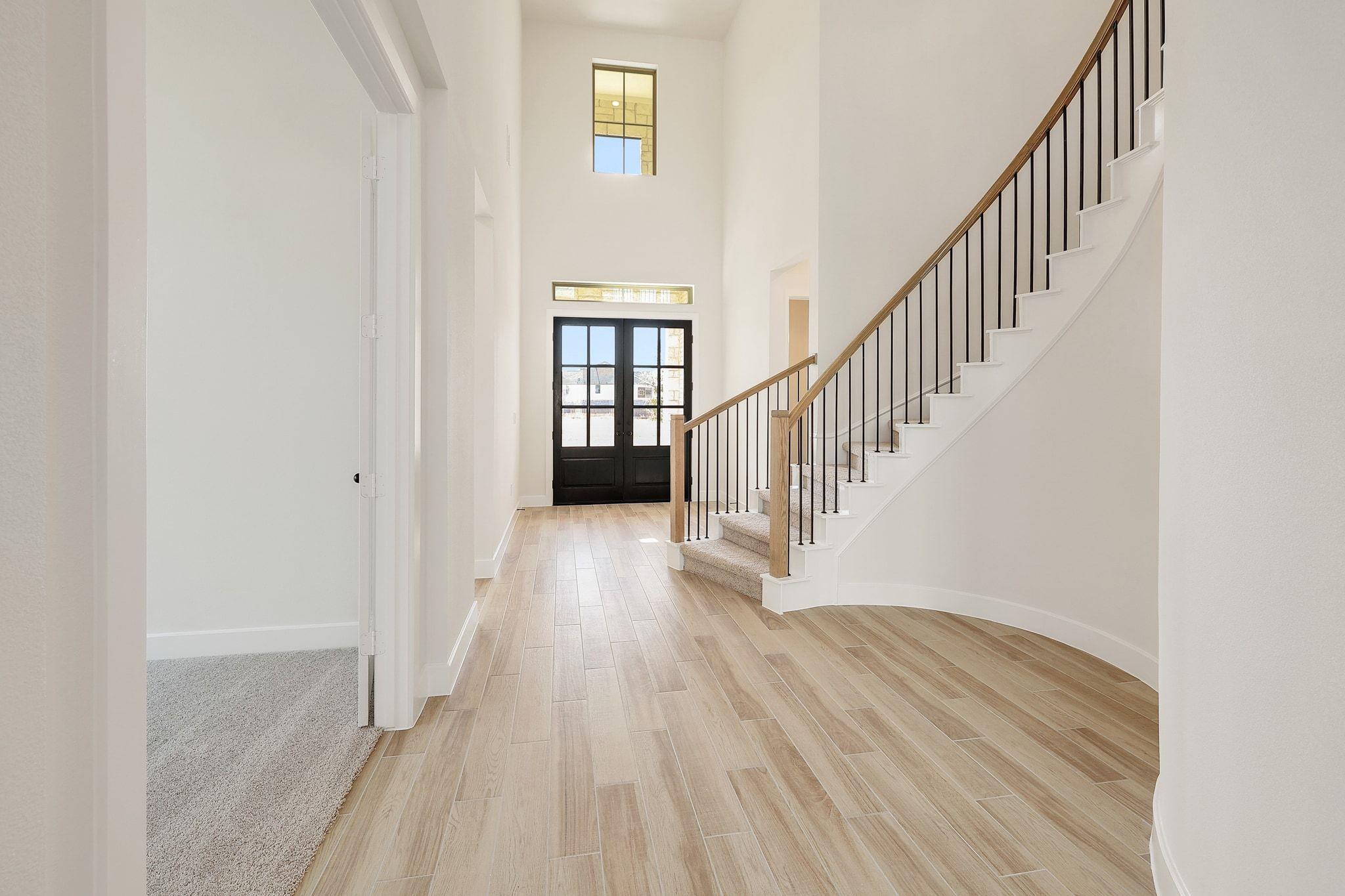 413 Drawbridge Dr, Georgetown, TX 78633