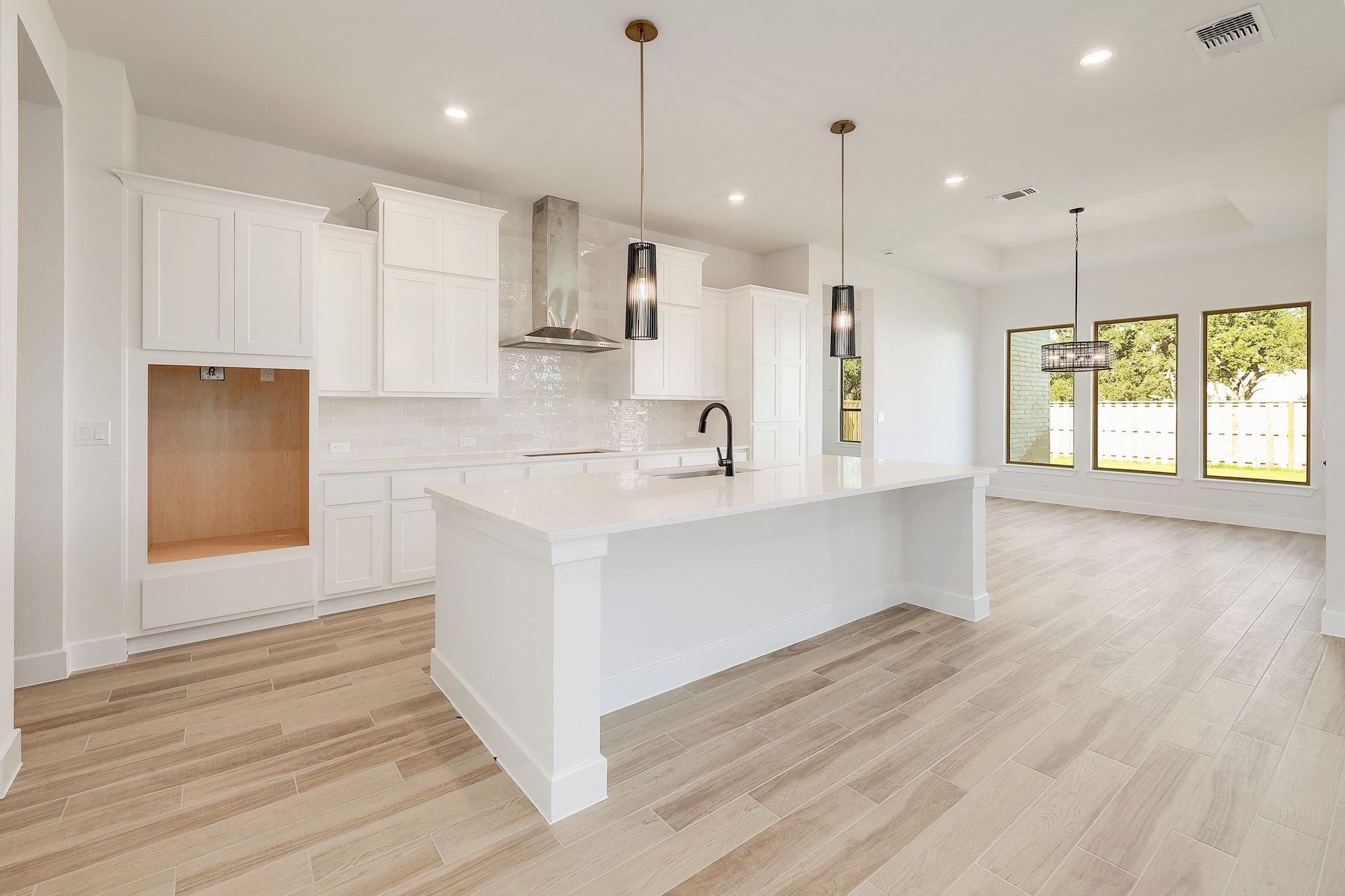 413 Drawbridge Dr, Georgetown, TX 78633