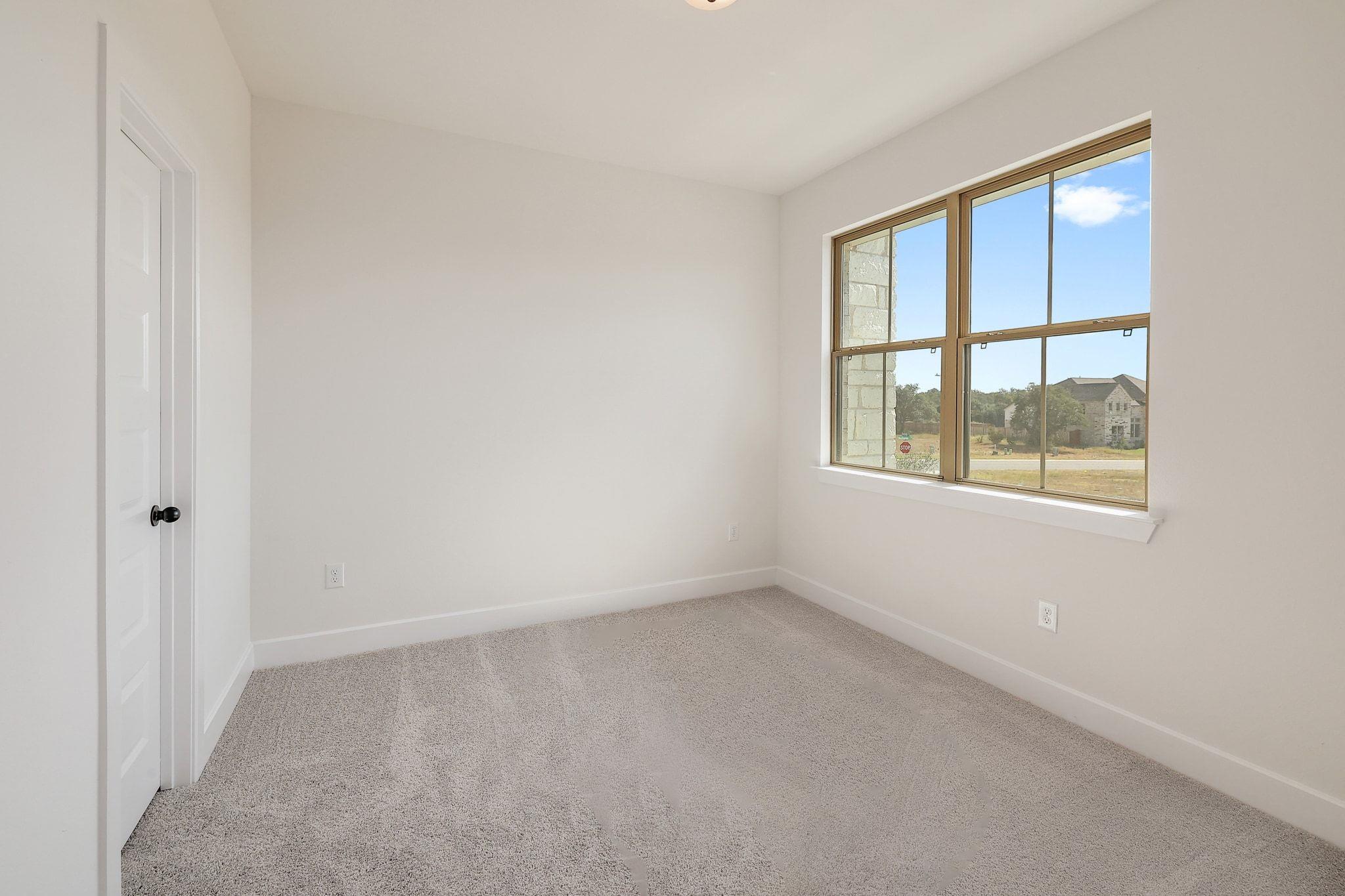 413 Drawbridge Dr, Georgetown, TX 78633