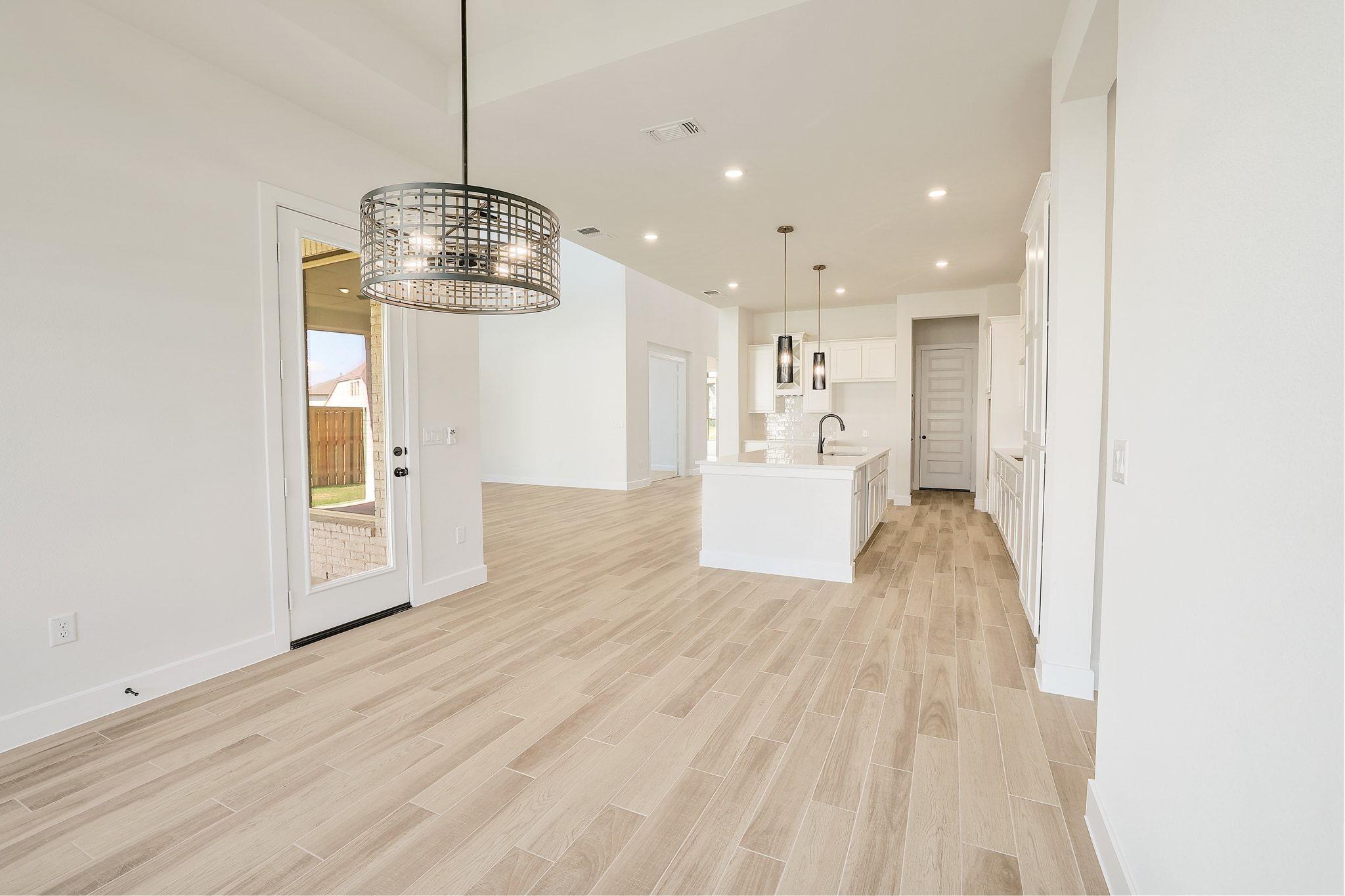 413 Drawbridge Dr, Georgetown, TX 78633