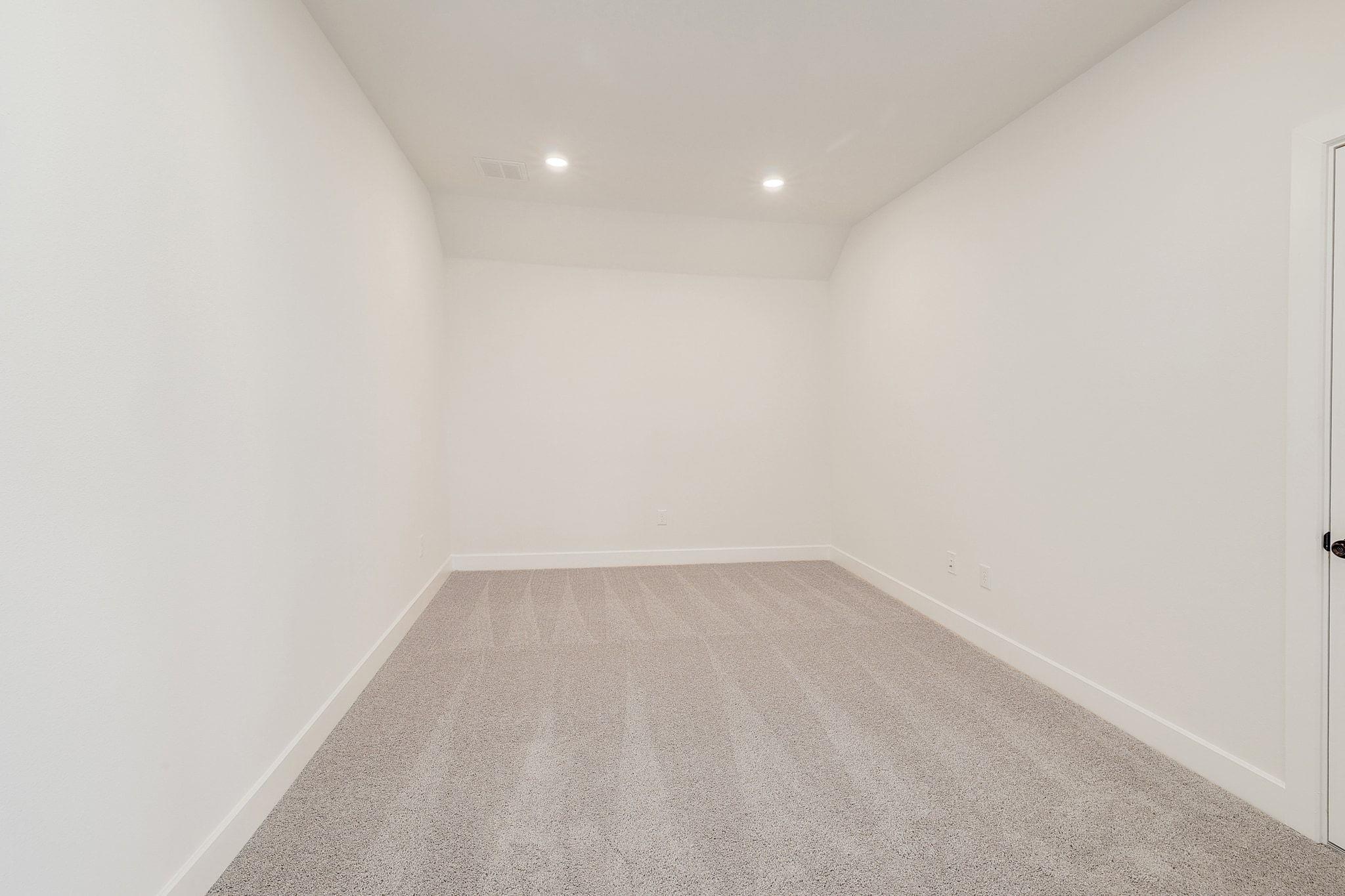 413 Drawbridge Dr, Georgetown, TX 78633