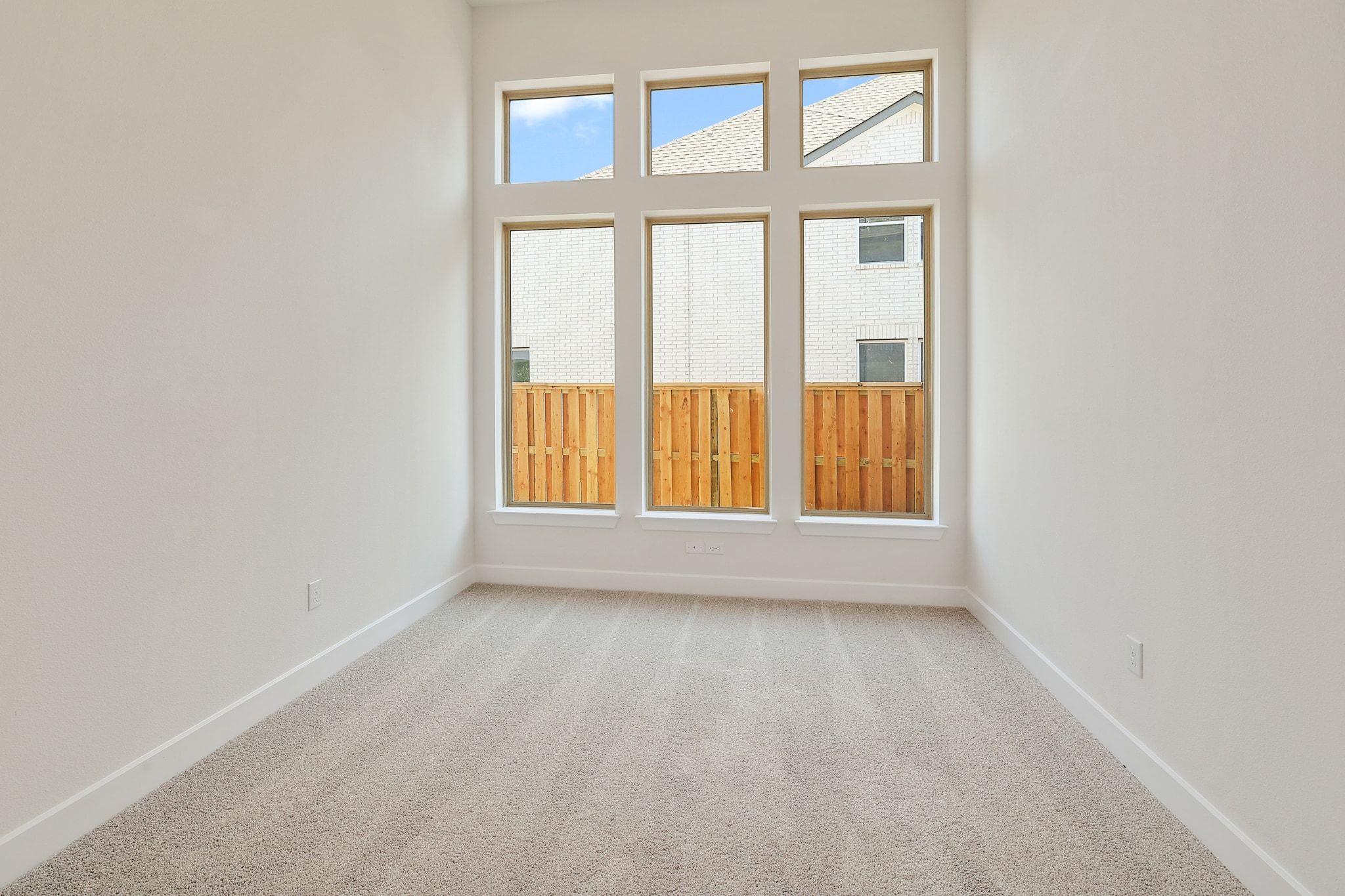 413 Drawbridge Dr, Georgetown, TX 78633