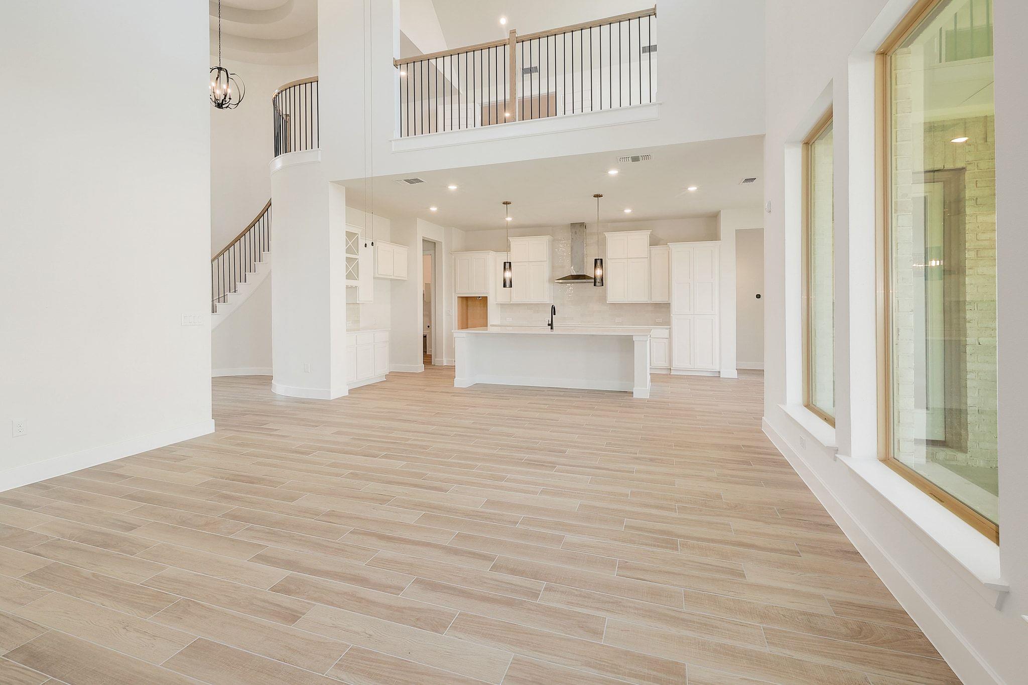 413 Drawbridge Dr, Georgetown, TX 78633