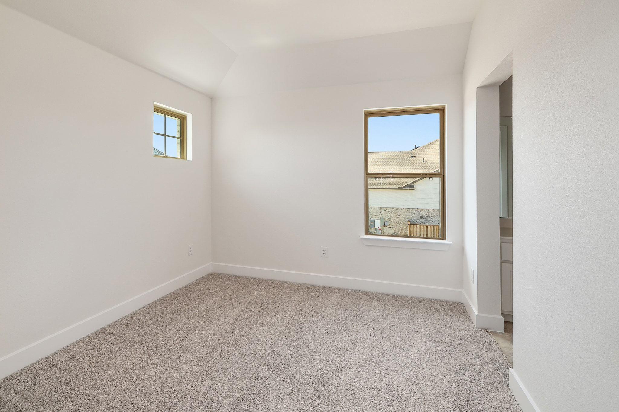 413 Drawbridge Dr, Georgetown, TX 78633