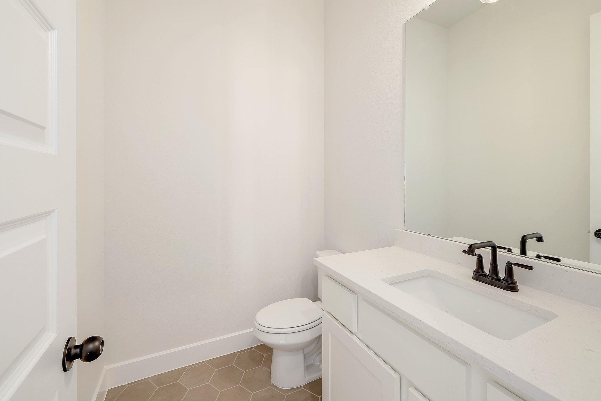 413 Drawbridge Dr, Georgetown, TX 78633