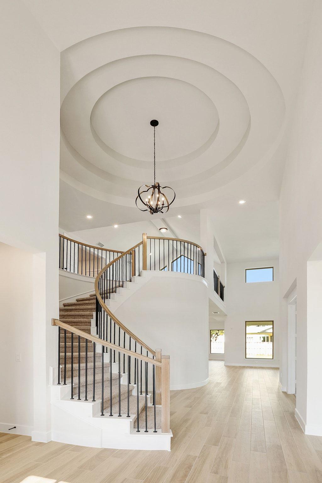 413 Drawbridge Dr, Georgetown, TX 78633