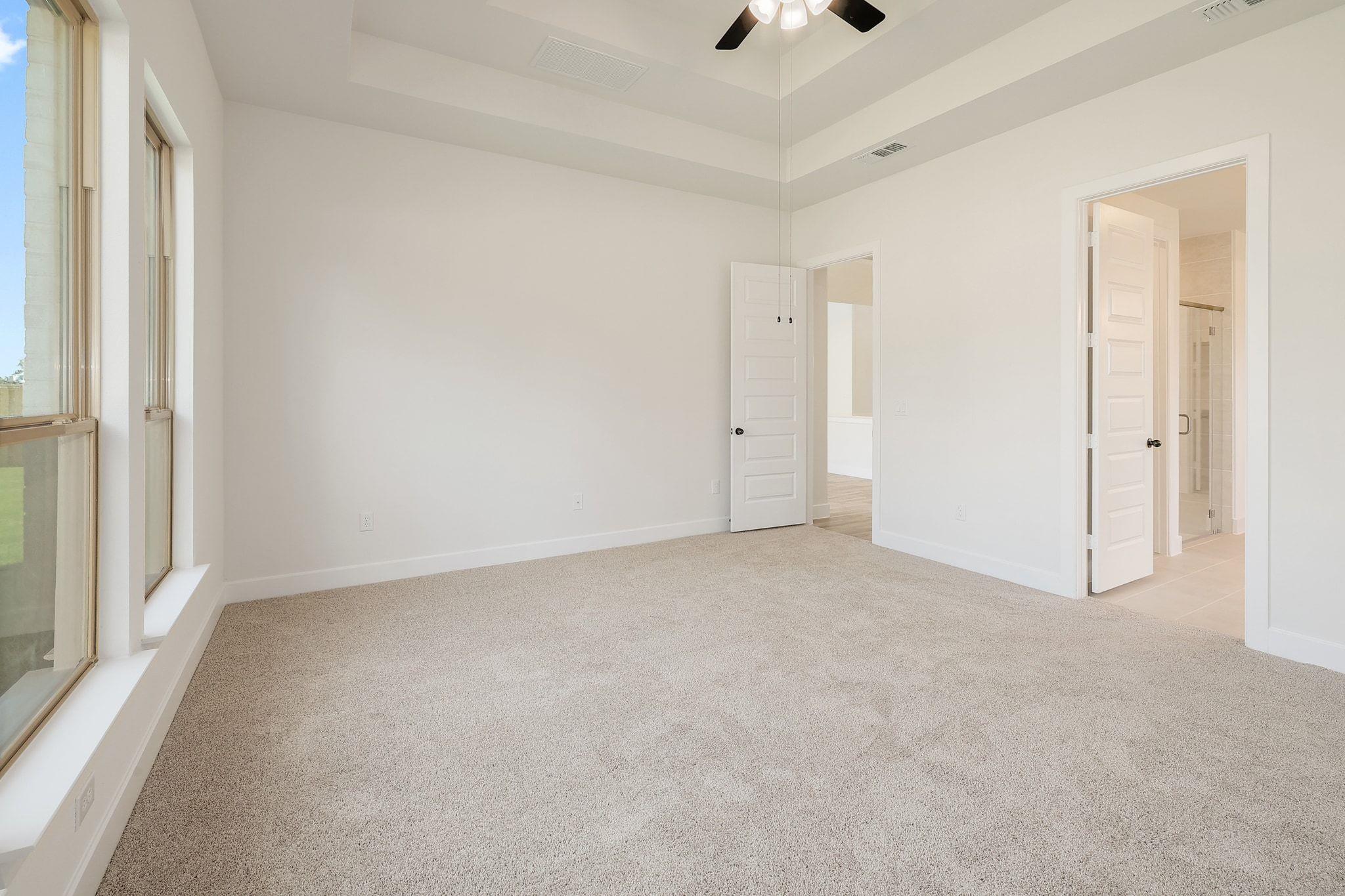 413 Drawbridge Dr, Georgetown, TX 78633