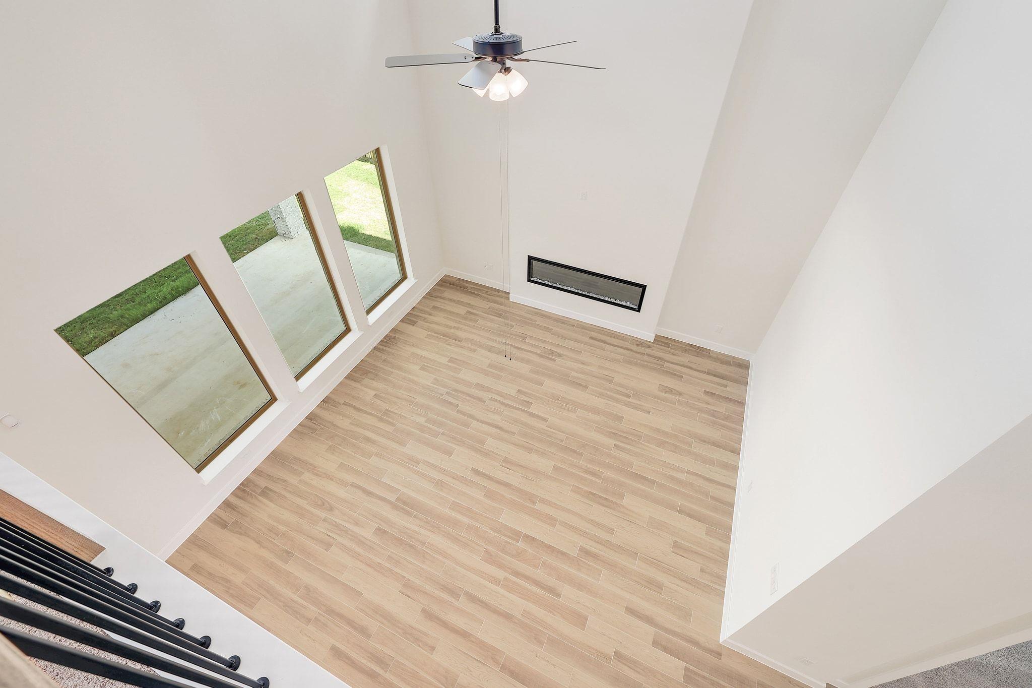 413 Drawbridge Dr, Georgetown, TX 78633