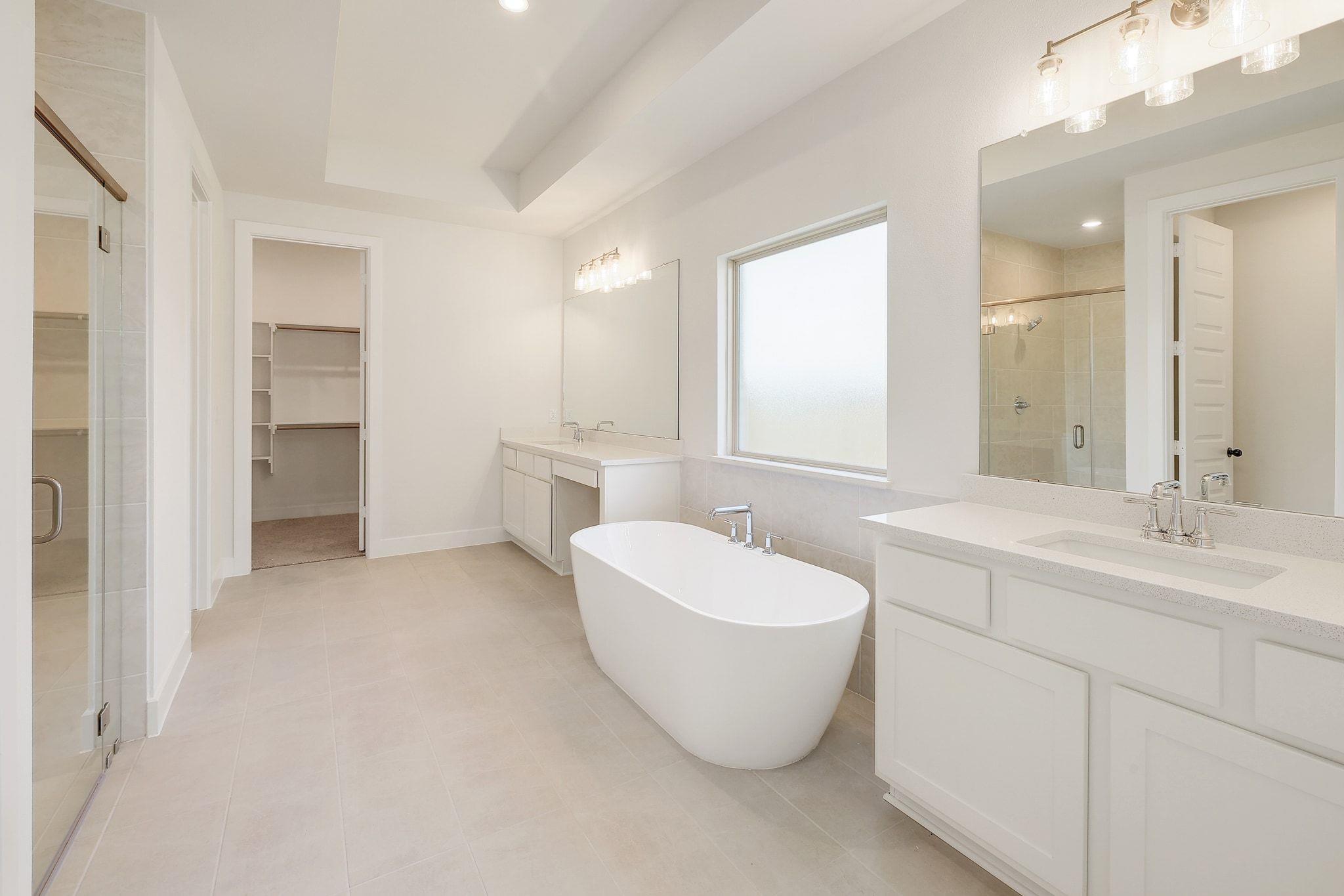 413 Drawbridge Dr, Georgetown, TX 78633