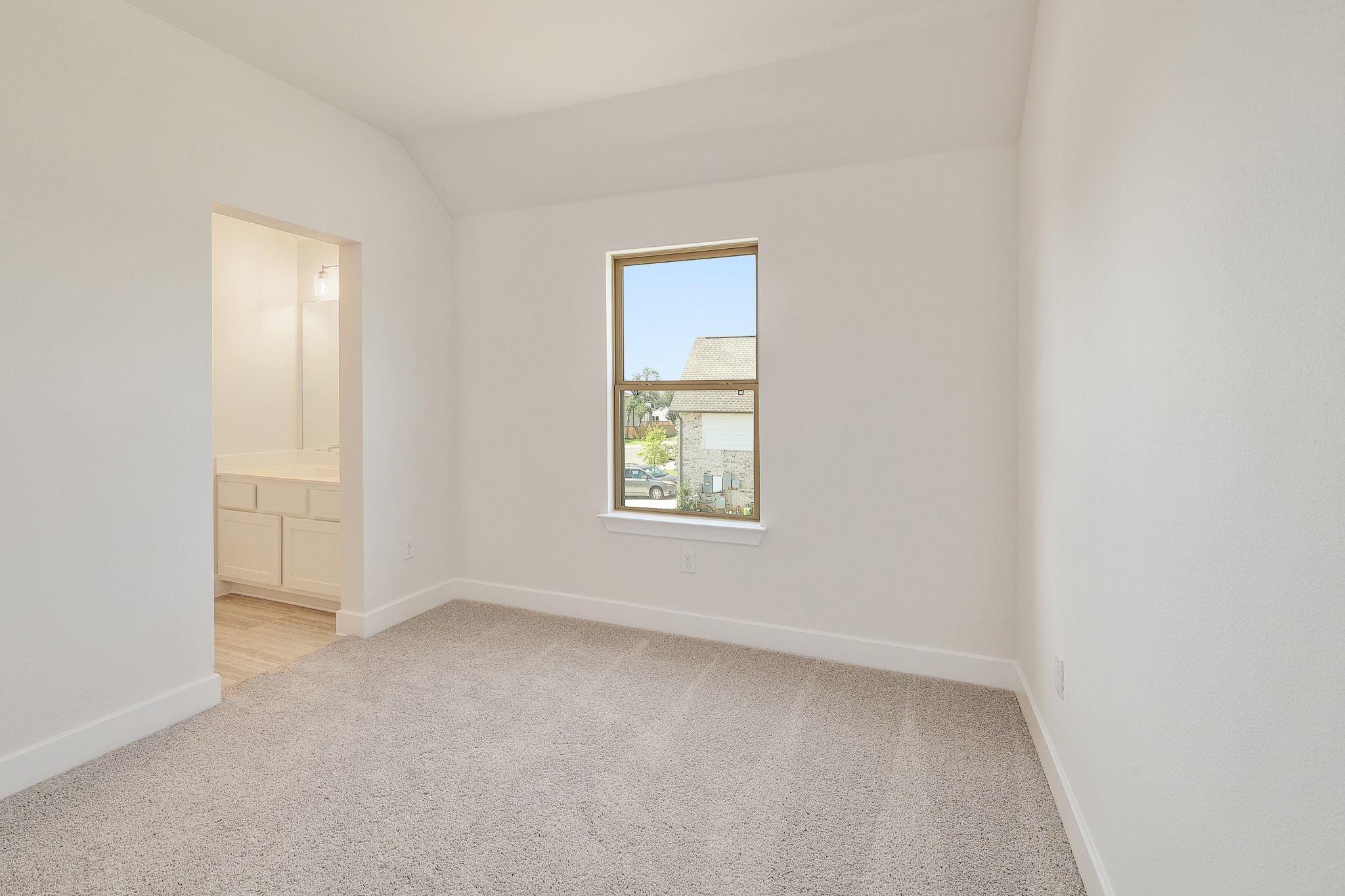 413 Drawbridge Dr, Georgetown, TX 78633