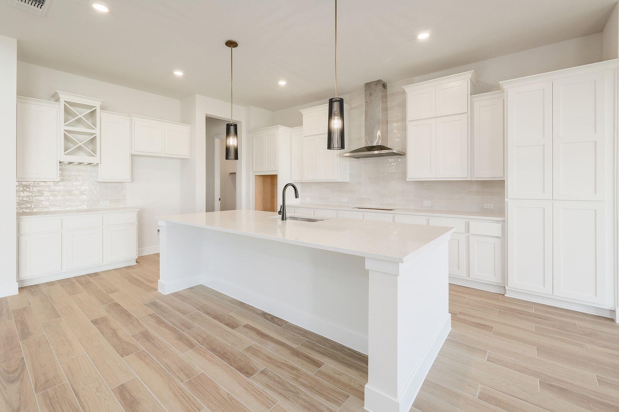 413 Drawbridge Dr, Georgetown, TX 78633