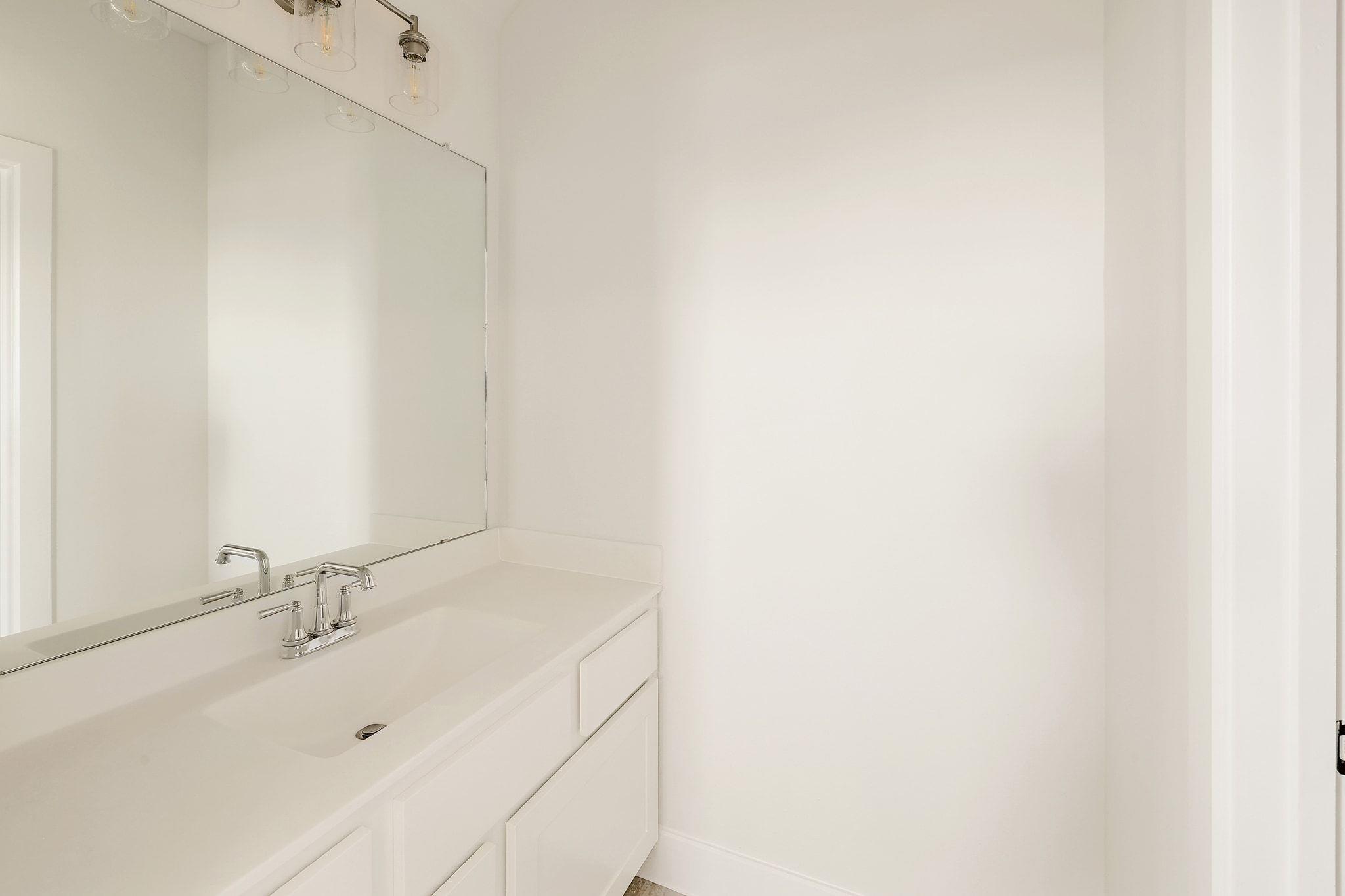 413 Drawbridge Dr, Georgetown, TX 78633