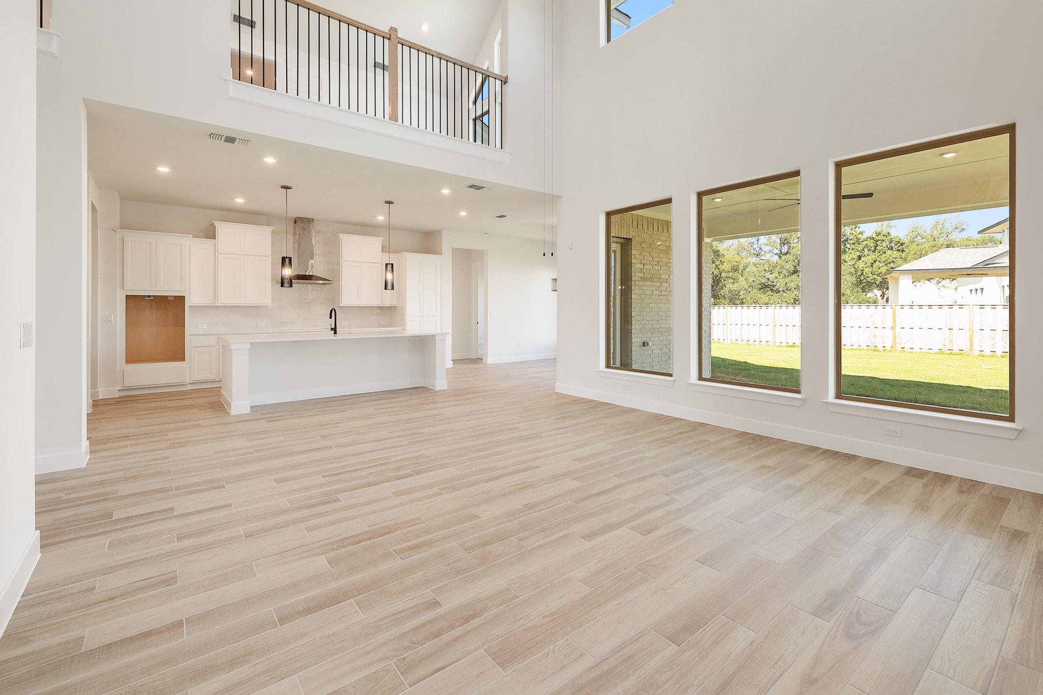 413 Drawbridge Dr, Georgetown, TX 78633