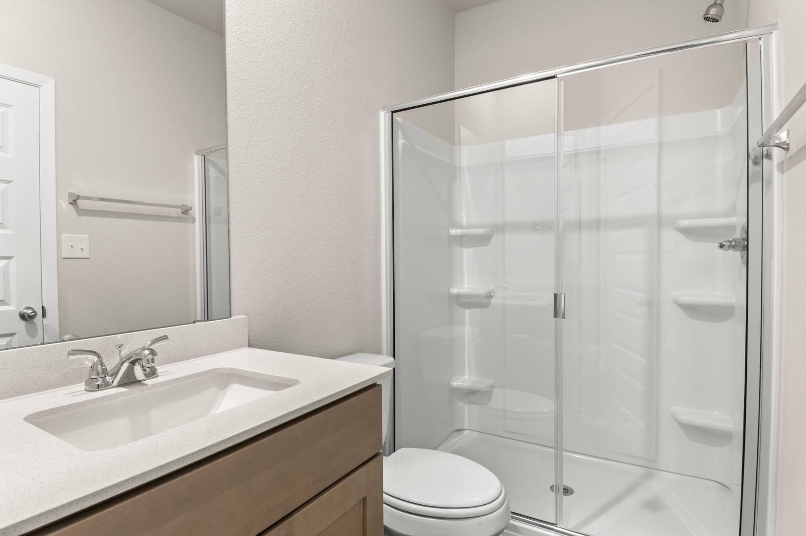 141 Summer Dr, Elgin, TX 78621