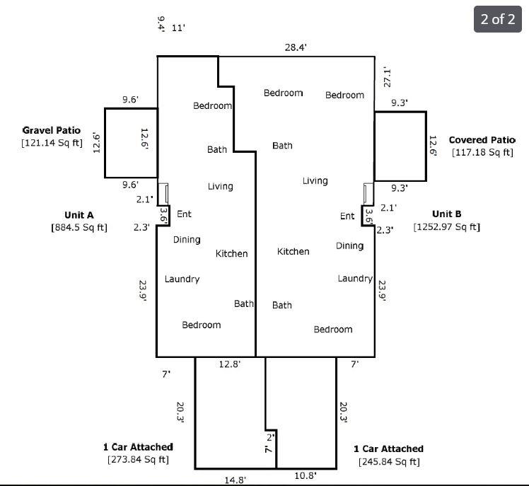 621 Luther Dr # A, Georgetown, TX 78628