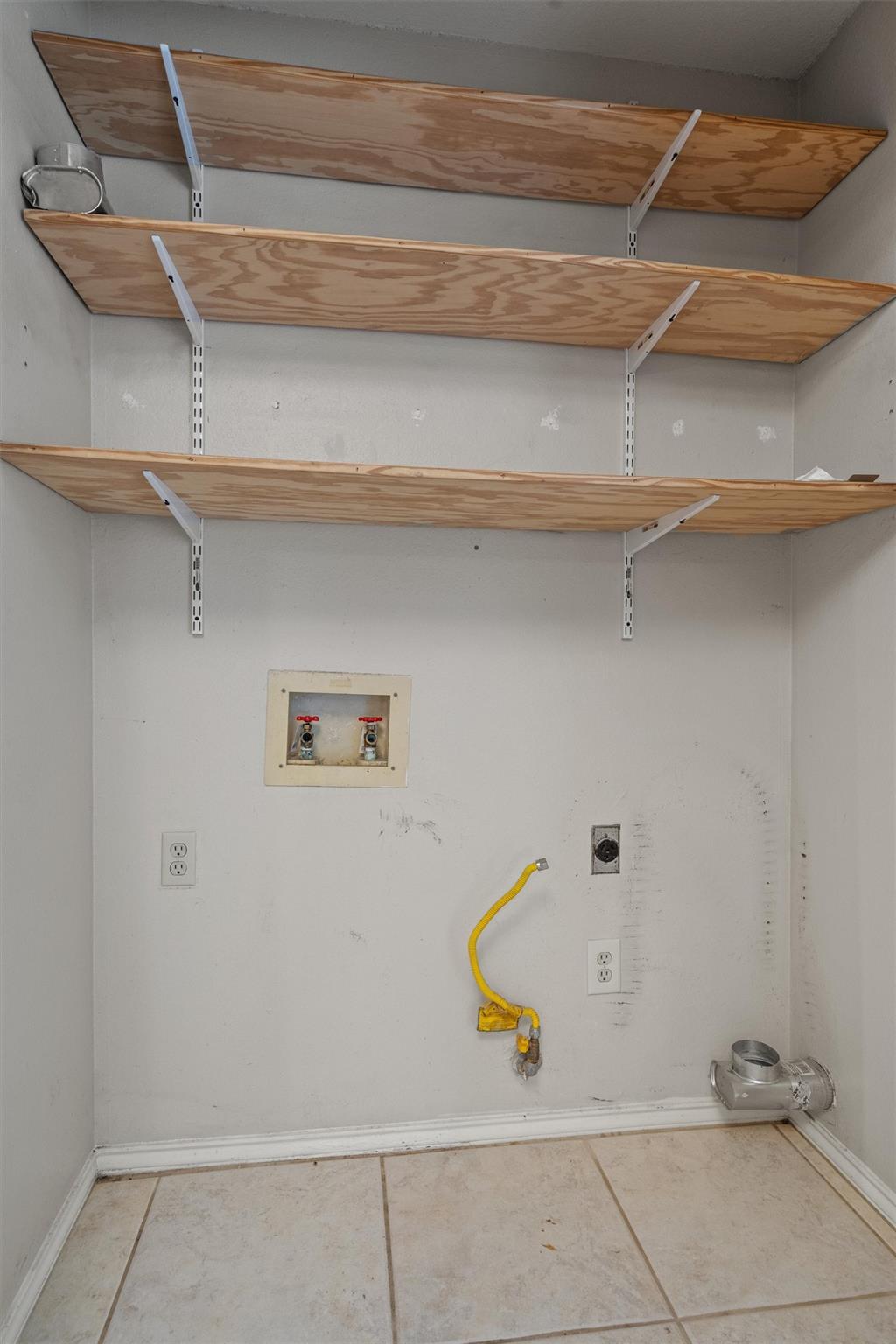 621 Luther Dr # A, Georgetown, TX 78628