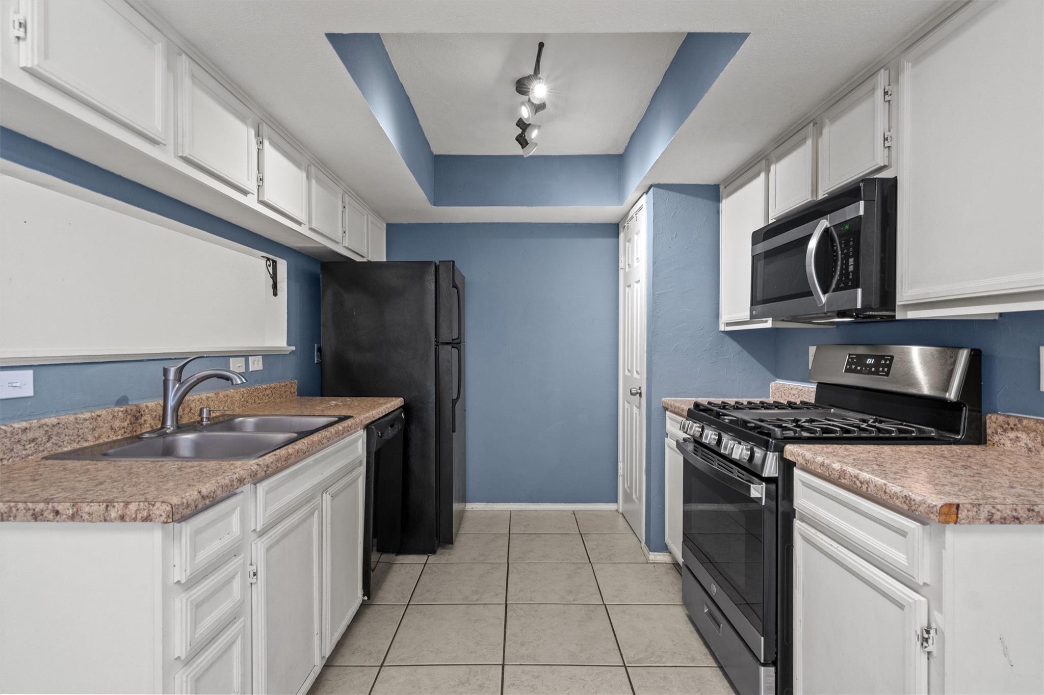 621 Luther Dr # A, Georgetown, TX 78628