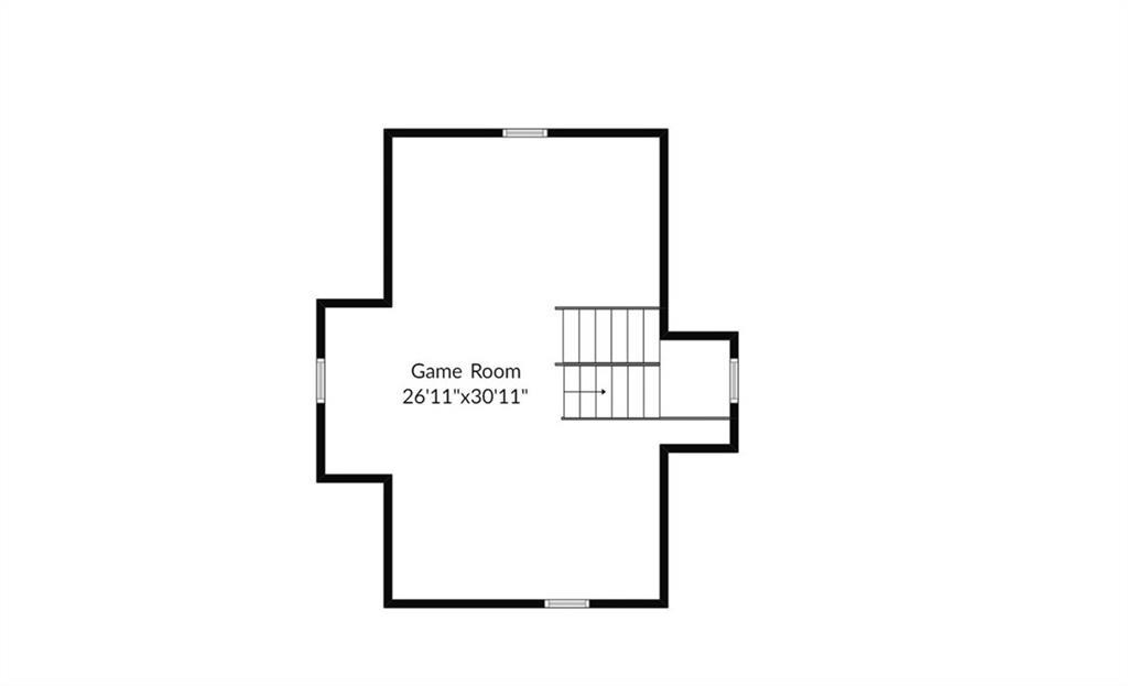 1811 Willow St # A, Austin, TX 78702