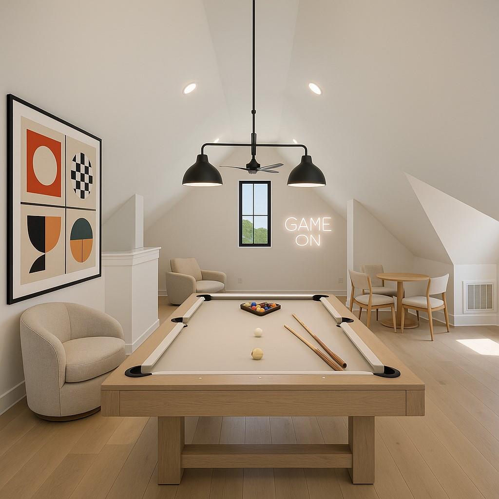 1811 Willow St # A, Austin, TX 78702